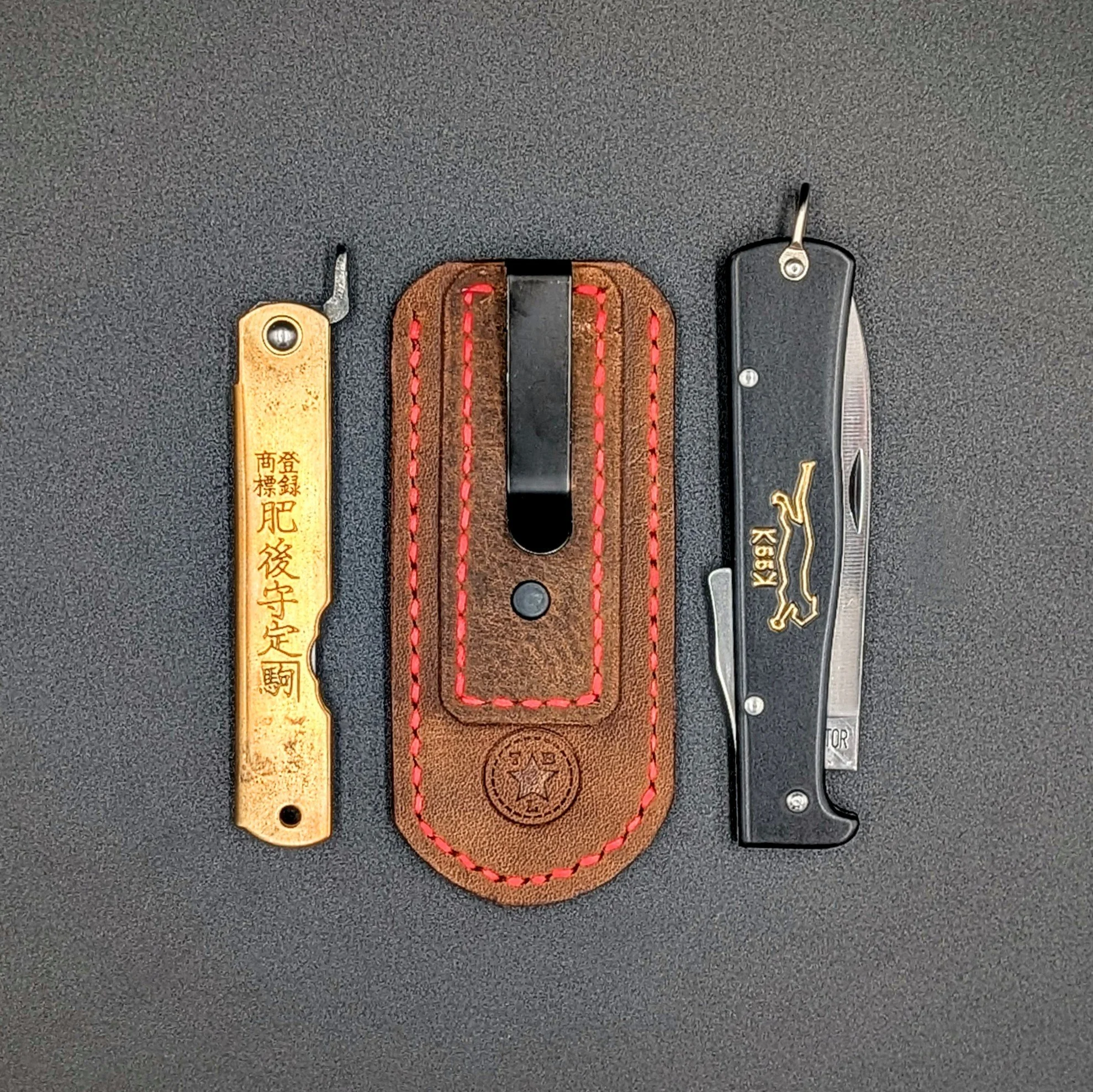 CLIPSLIP-SMALL_ItalianBrown1.jpg