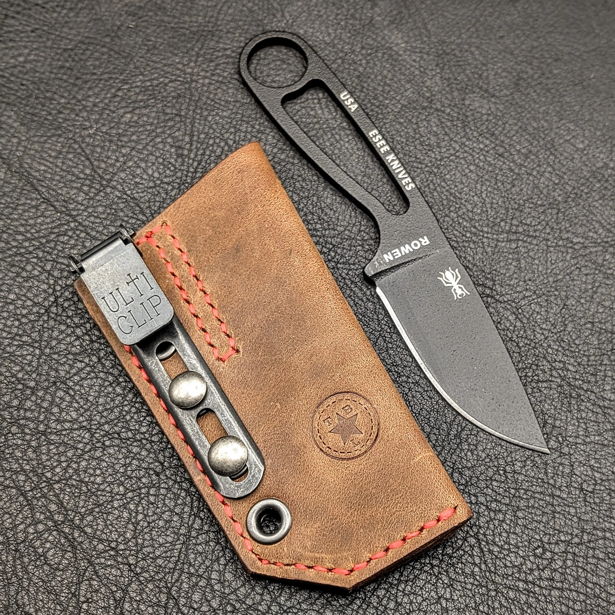 IZULADROPBEAR_RusticBrown13.jpg