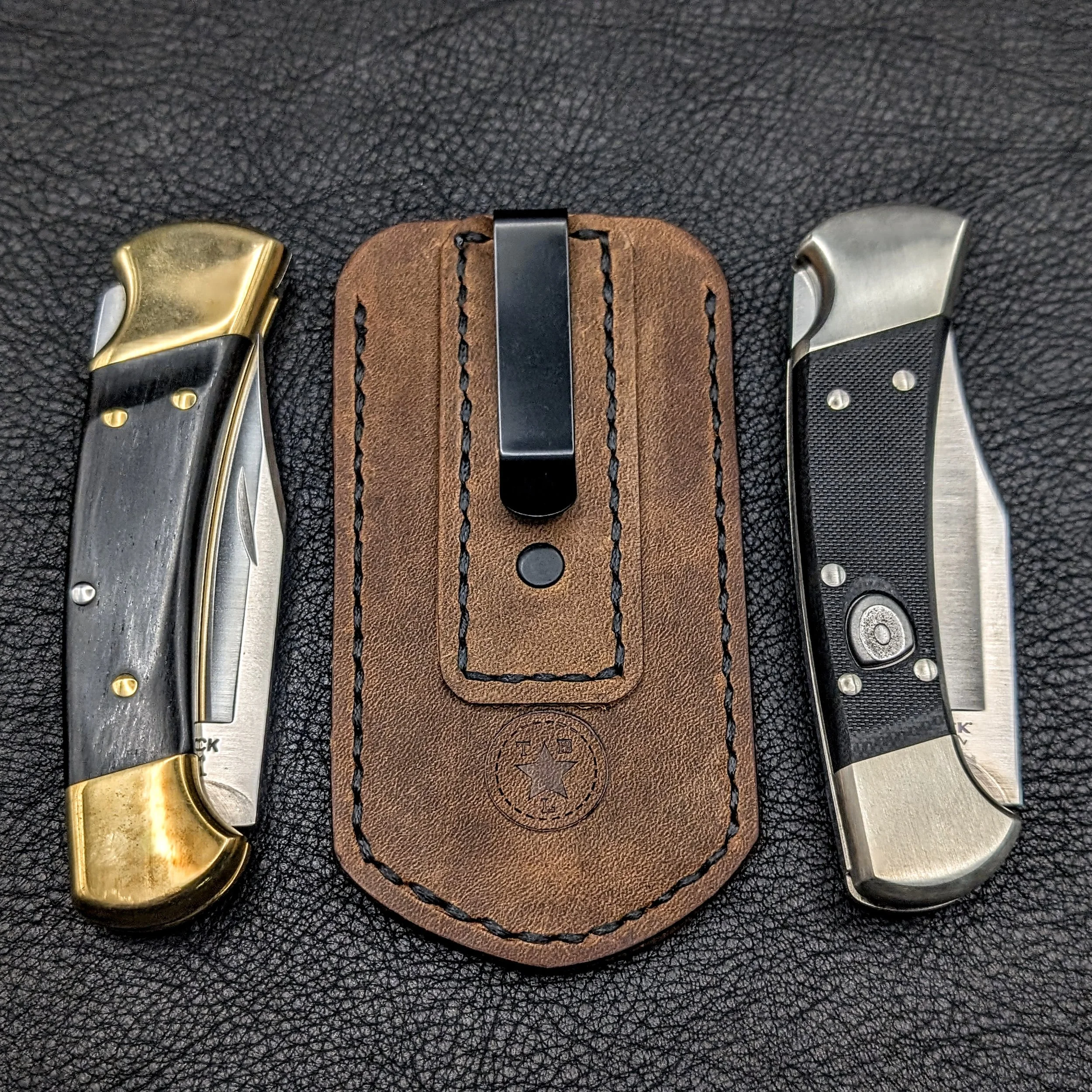 CLIPSLIP-LARGE_RusticBrown7.jpg