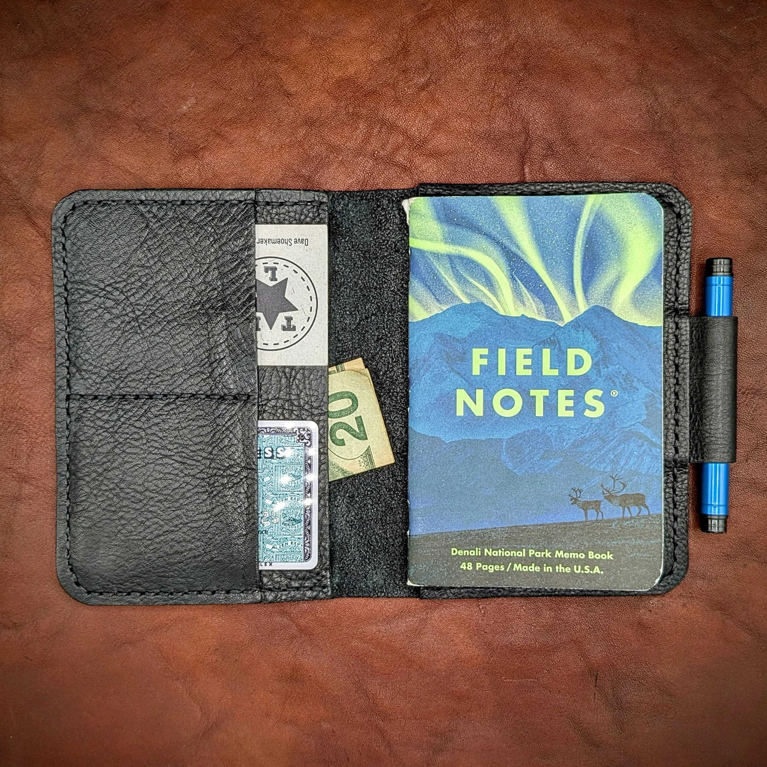 FIELDNOTESREGULAR_Black3.jpg