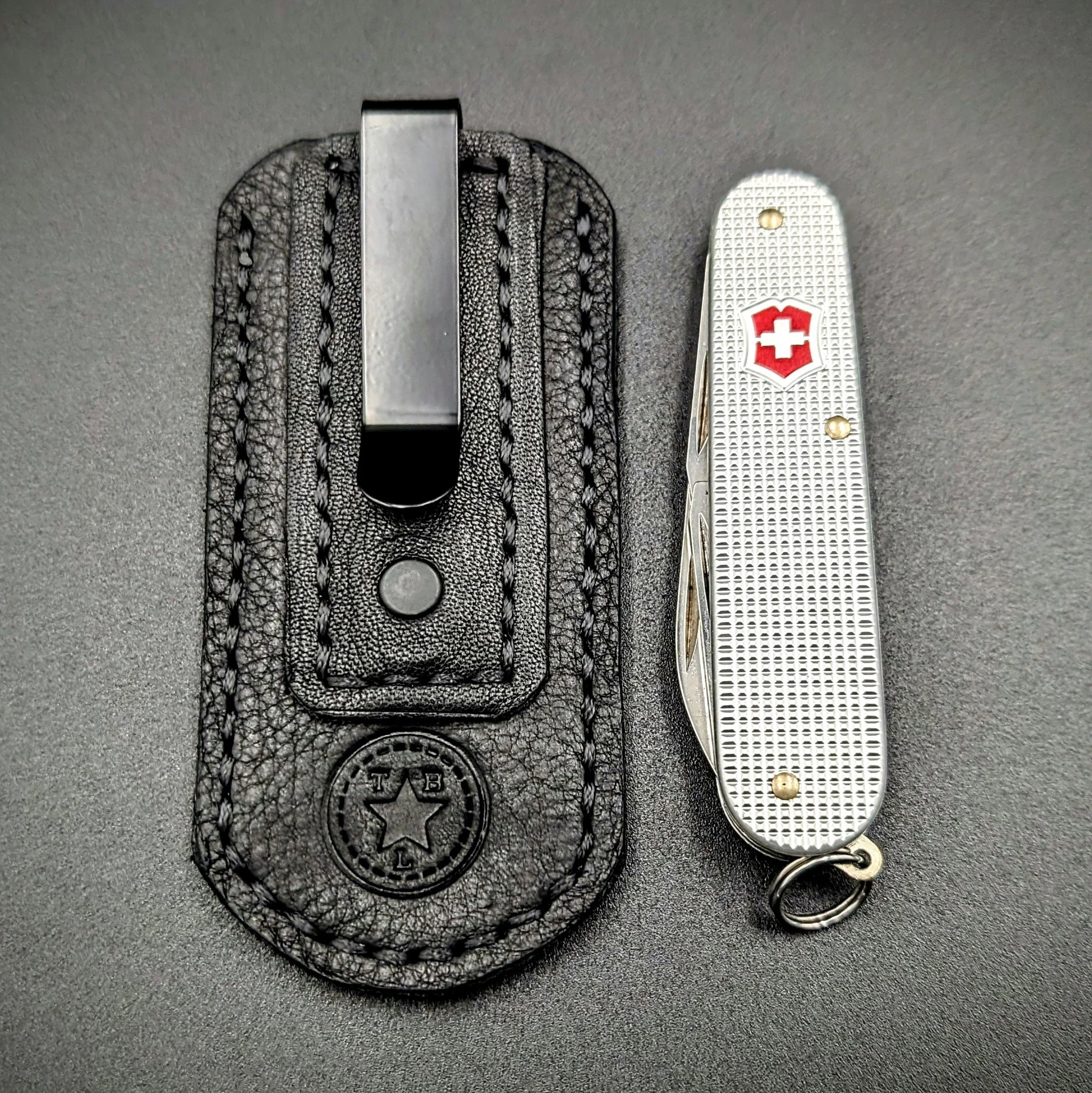 CLIPSLIP-MICRO_Black6.jpg