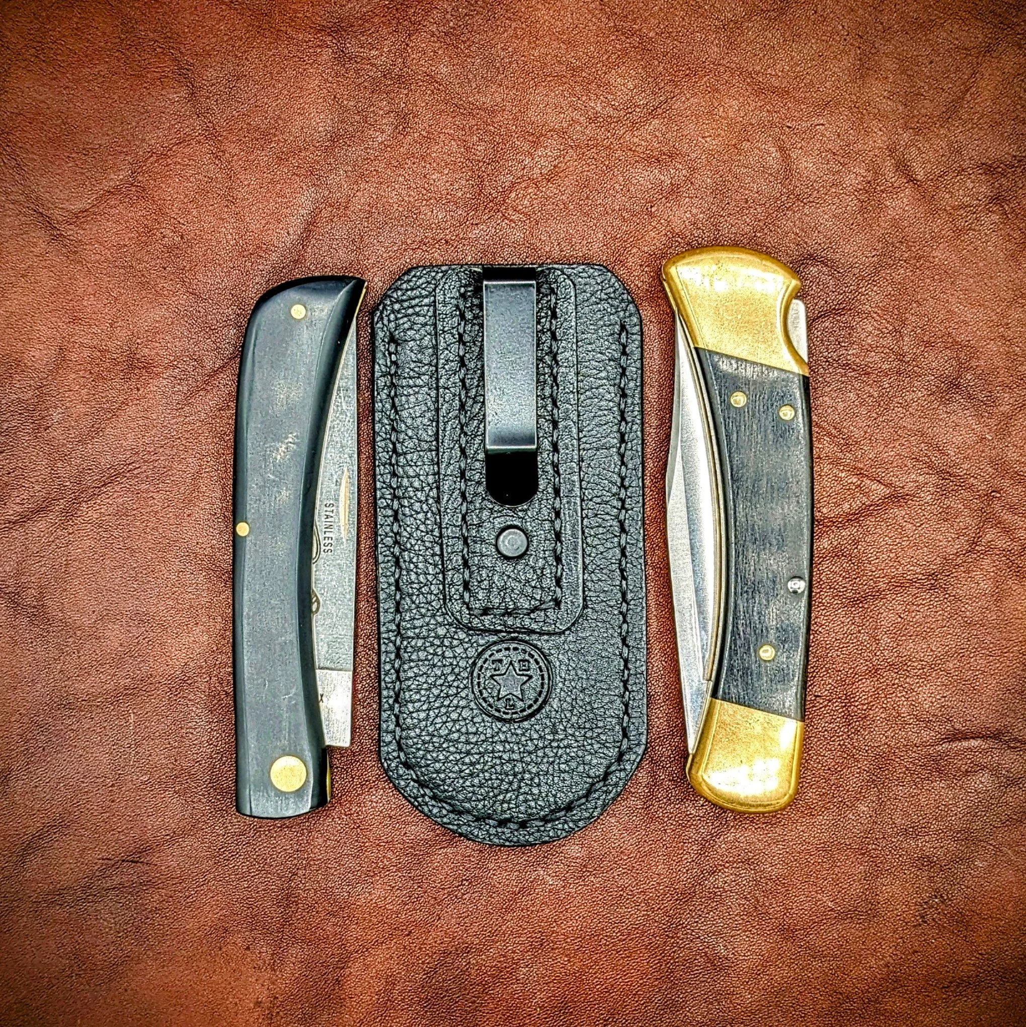 CLIPSLIP-XL_Black3.jpg
