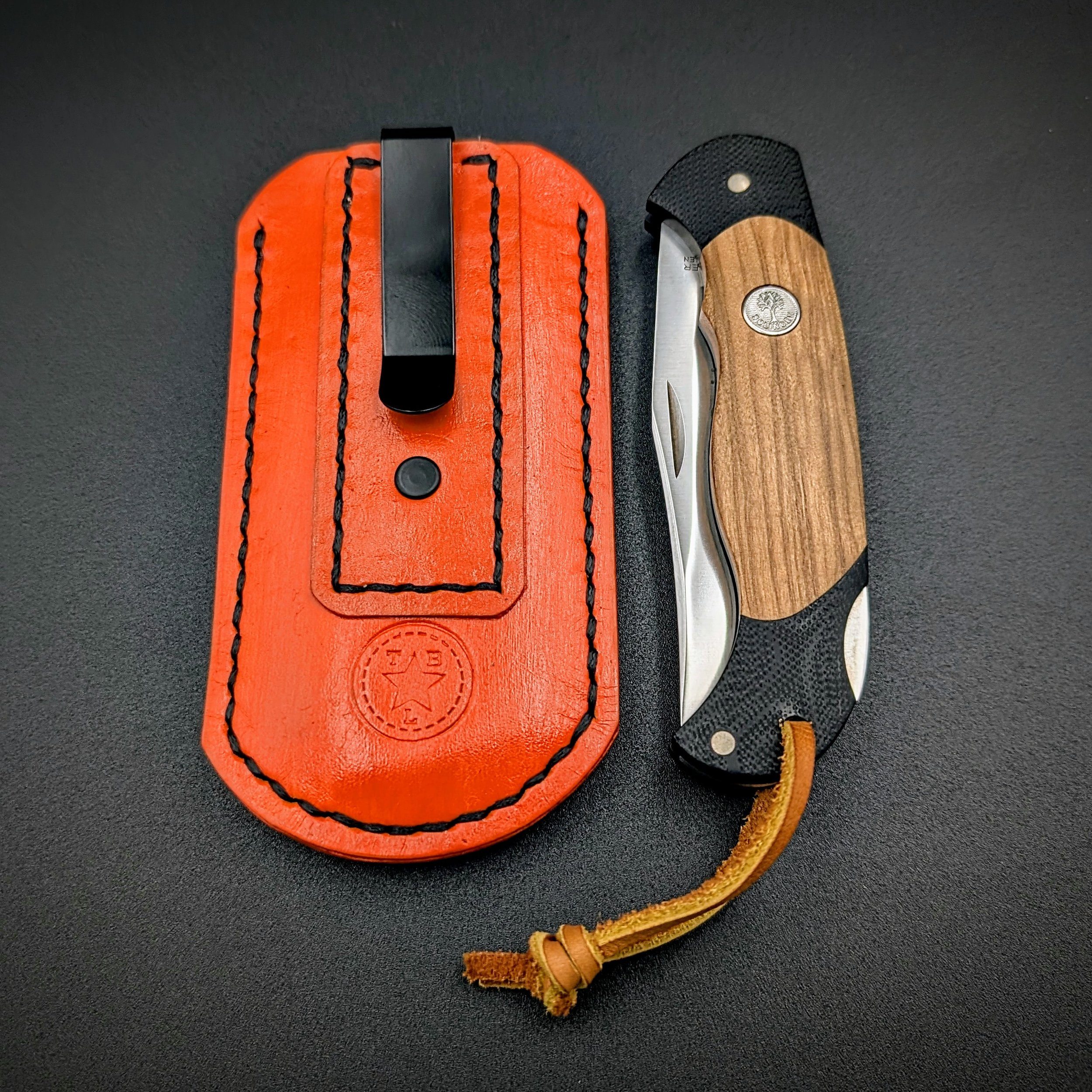 CLIPSLIP-LARGE_Orange2.jpg