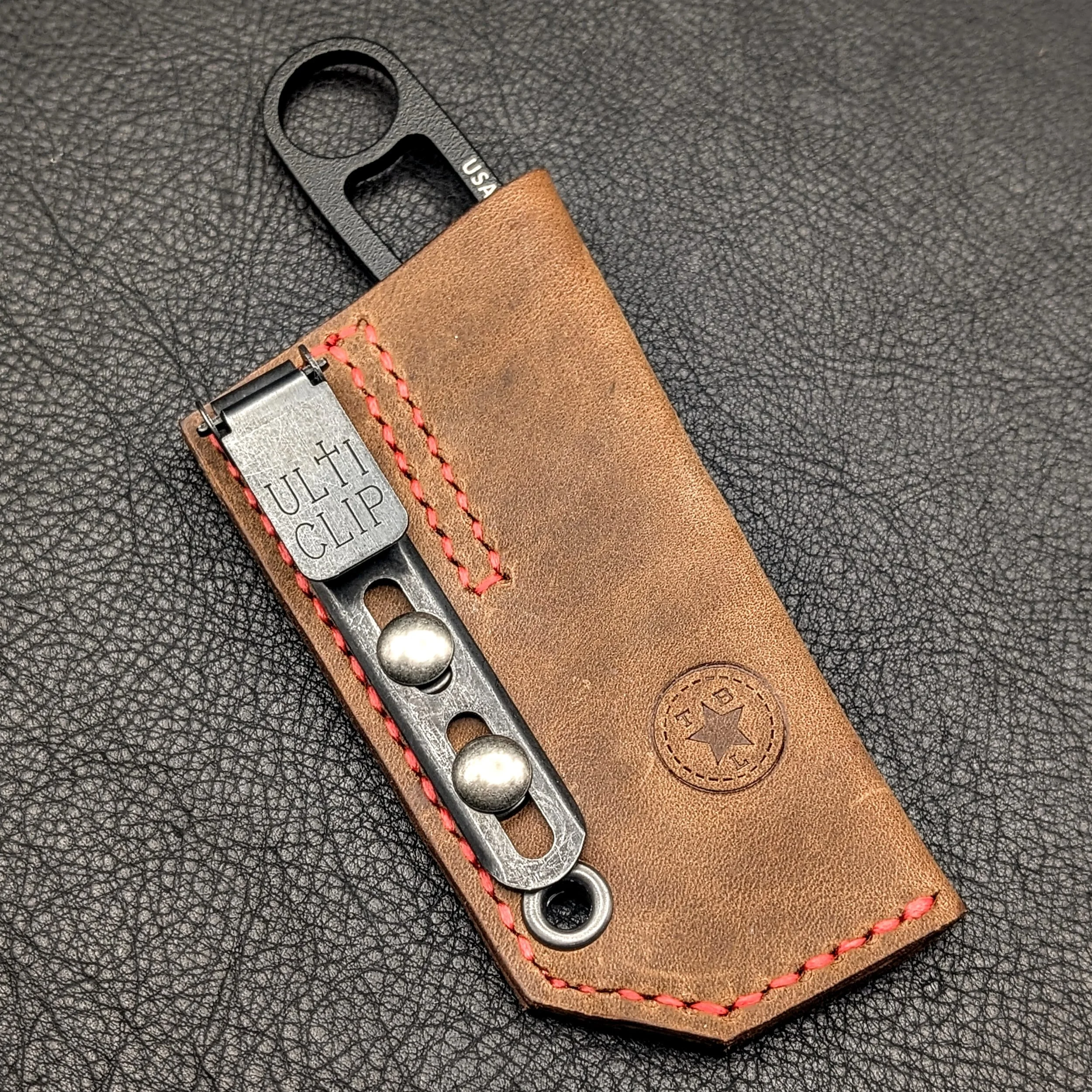 IZULADROPBEAR_RusticBrown14.jpg