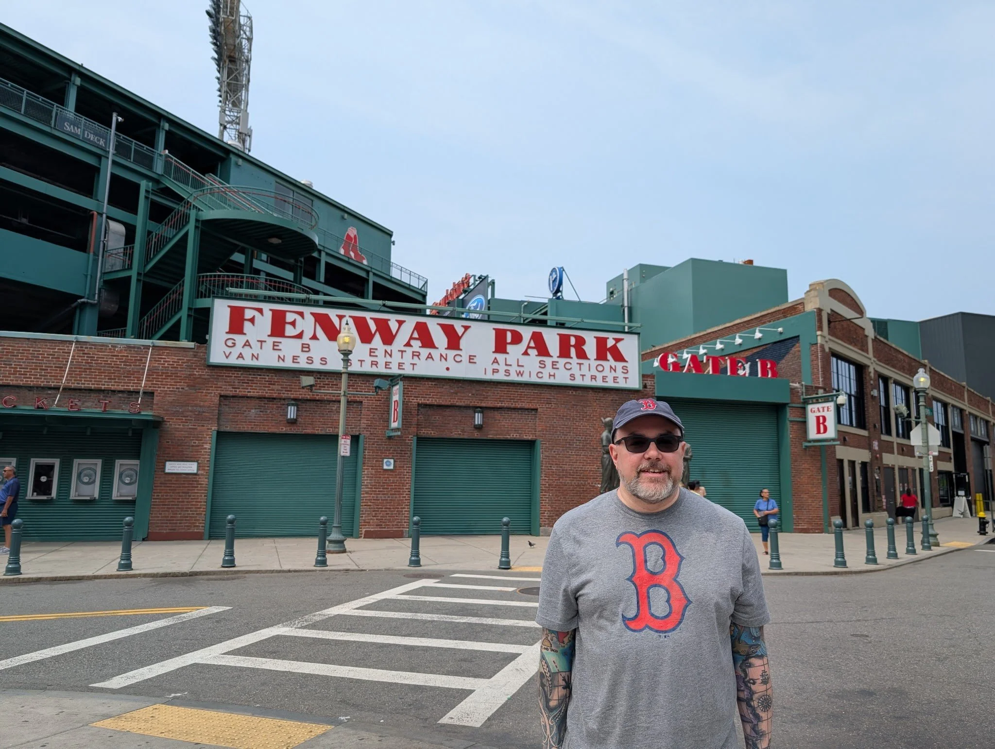 Fenway Fan.jpg