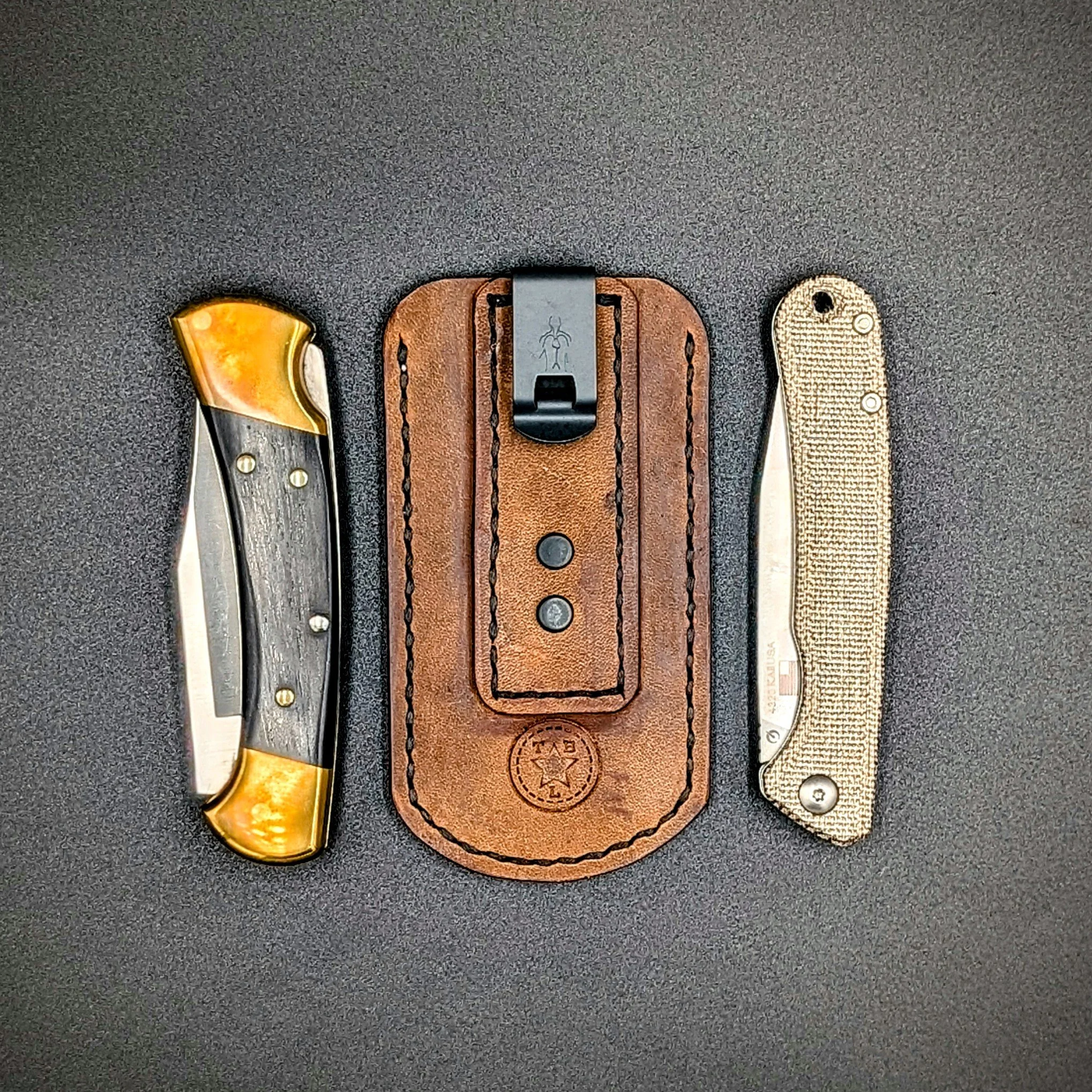 CLIPSLIP-LARGE_RusticBrown4.jpg