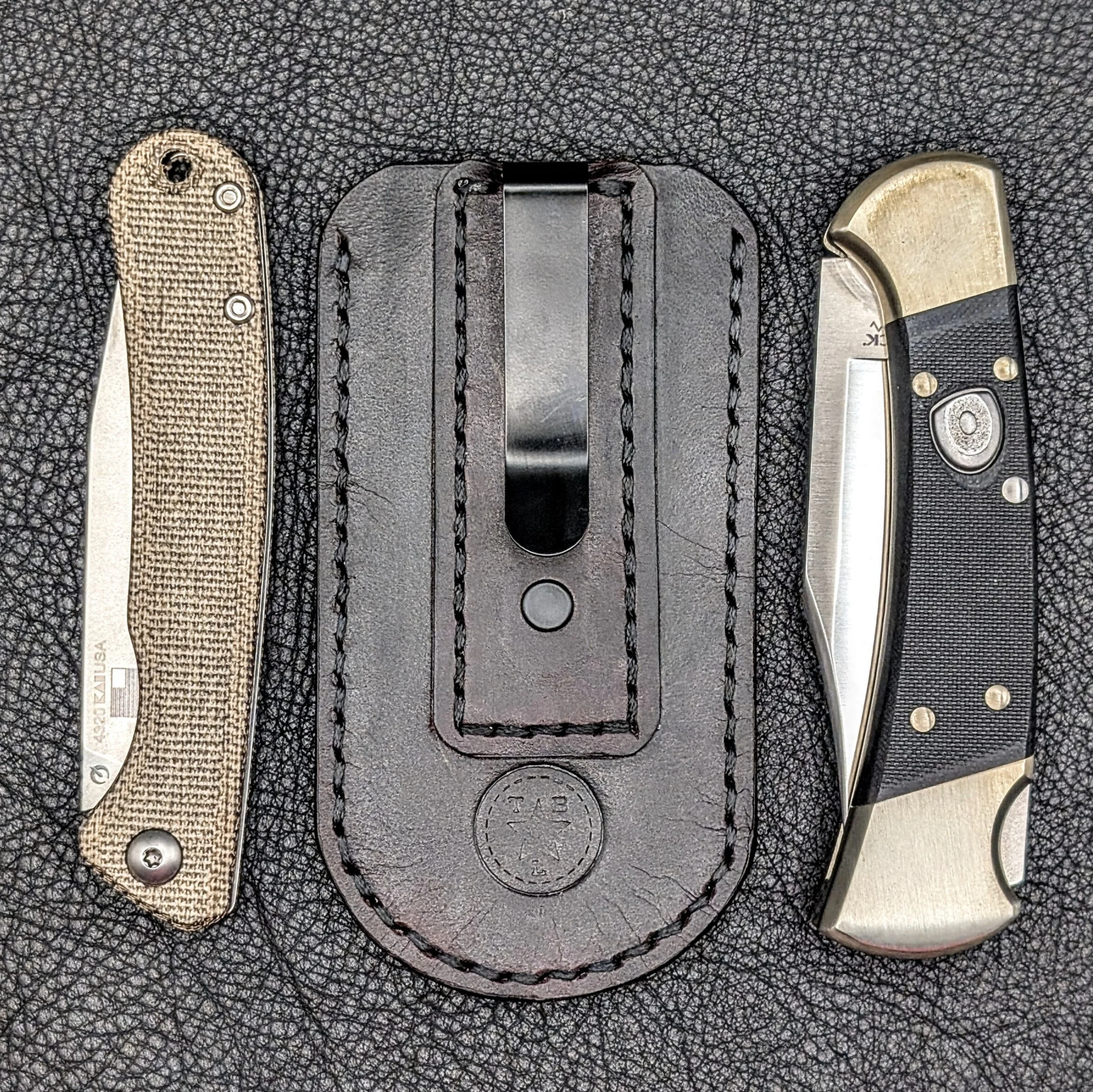 CLIPSLIP-LARGE_Mahogany3.jpg