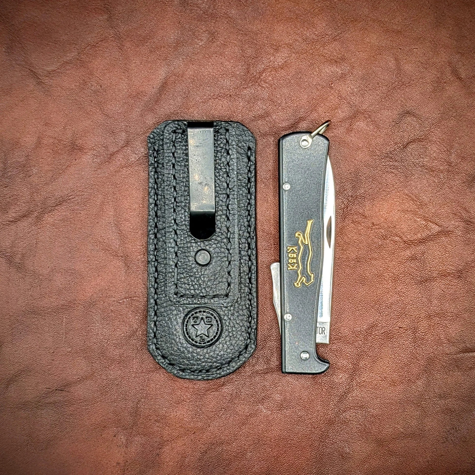 CLIPSLIP-SMALL_Black1.jpg