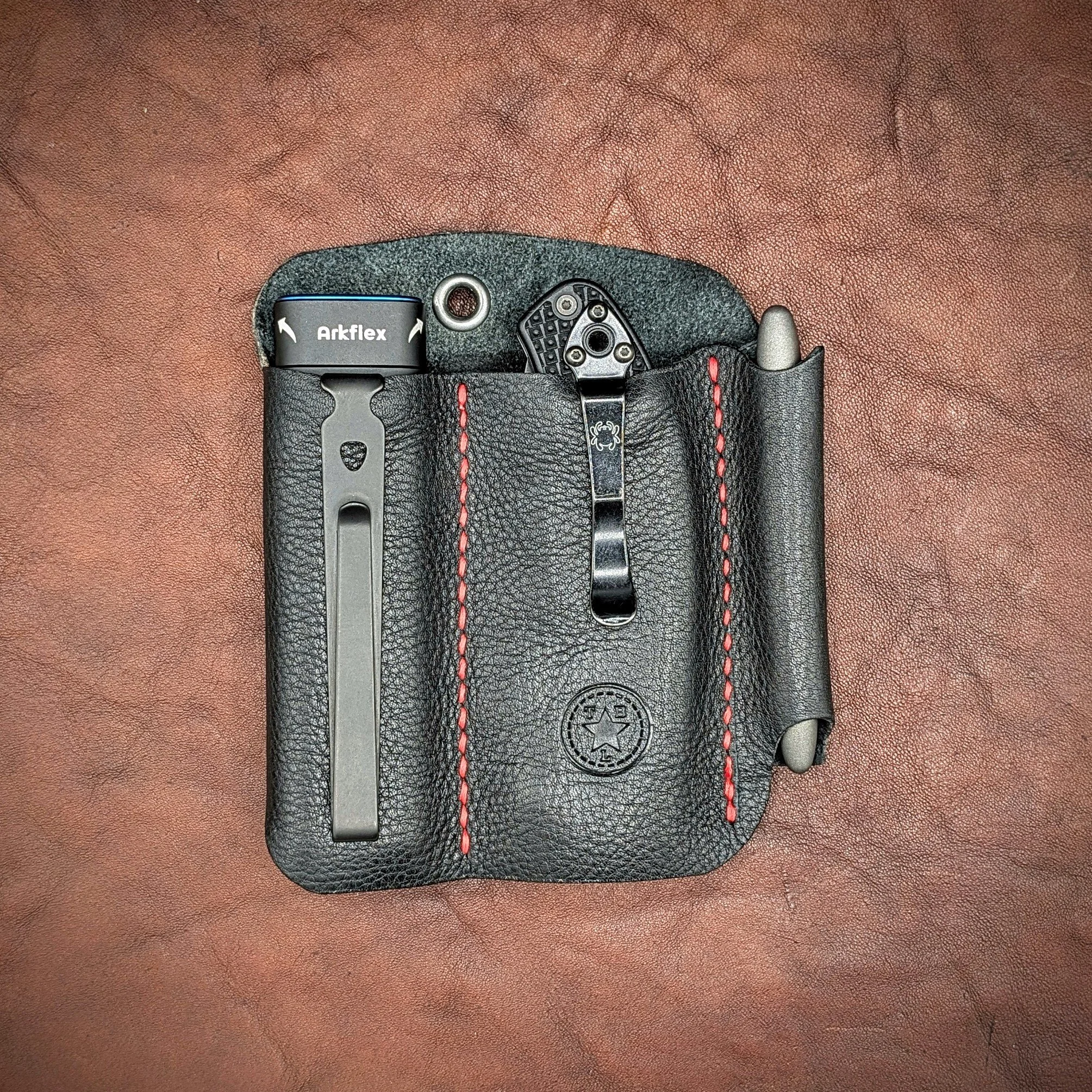 SLABSIDECLIP_Black2.jpg