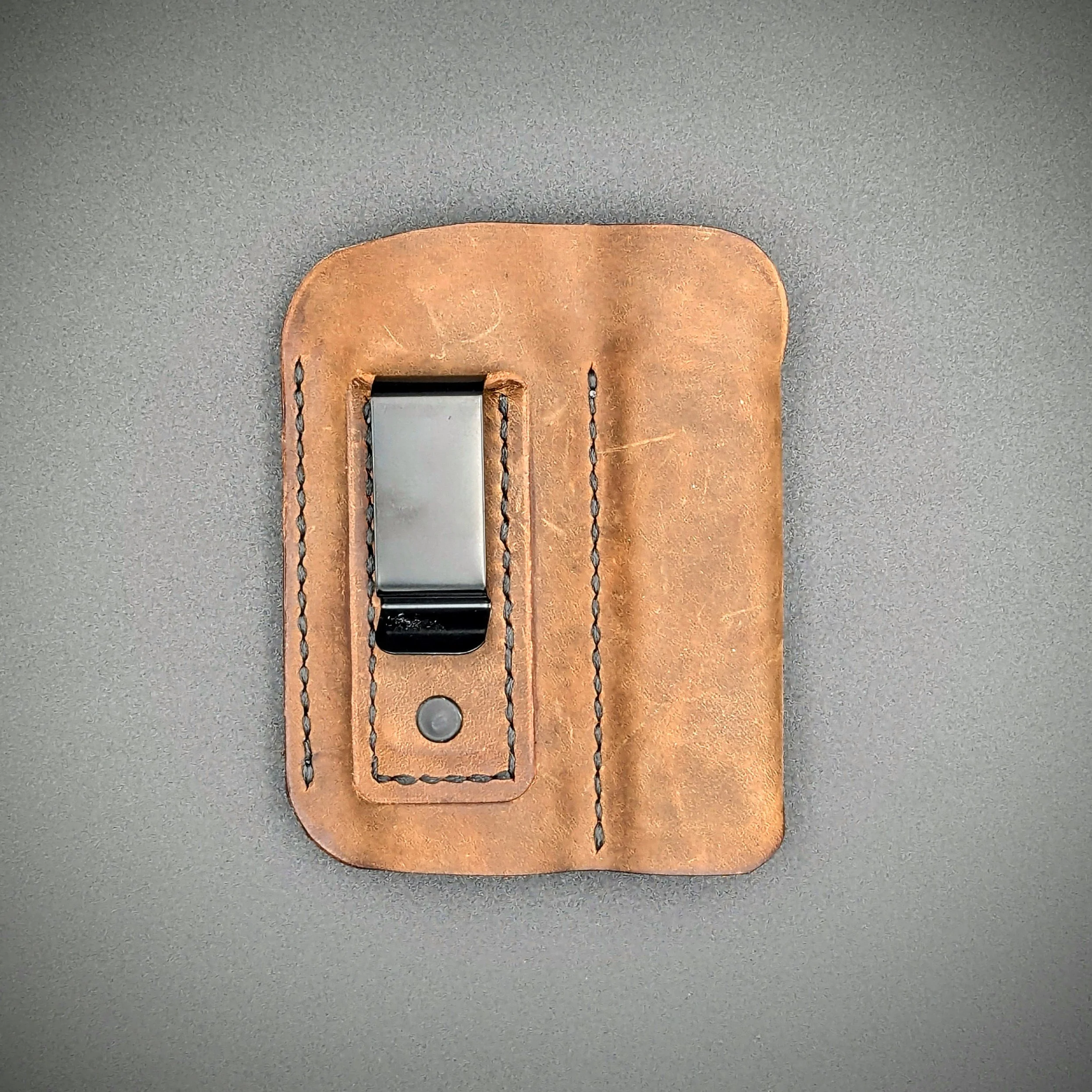 SLABSIDECLIP_RusticBrown7.jpg