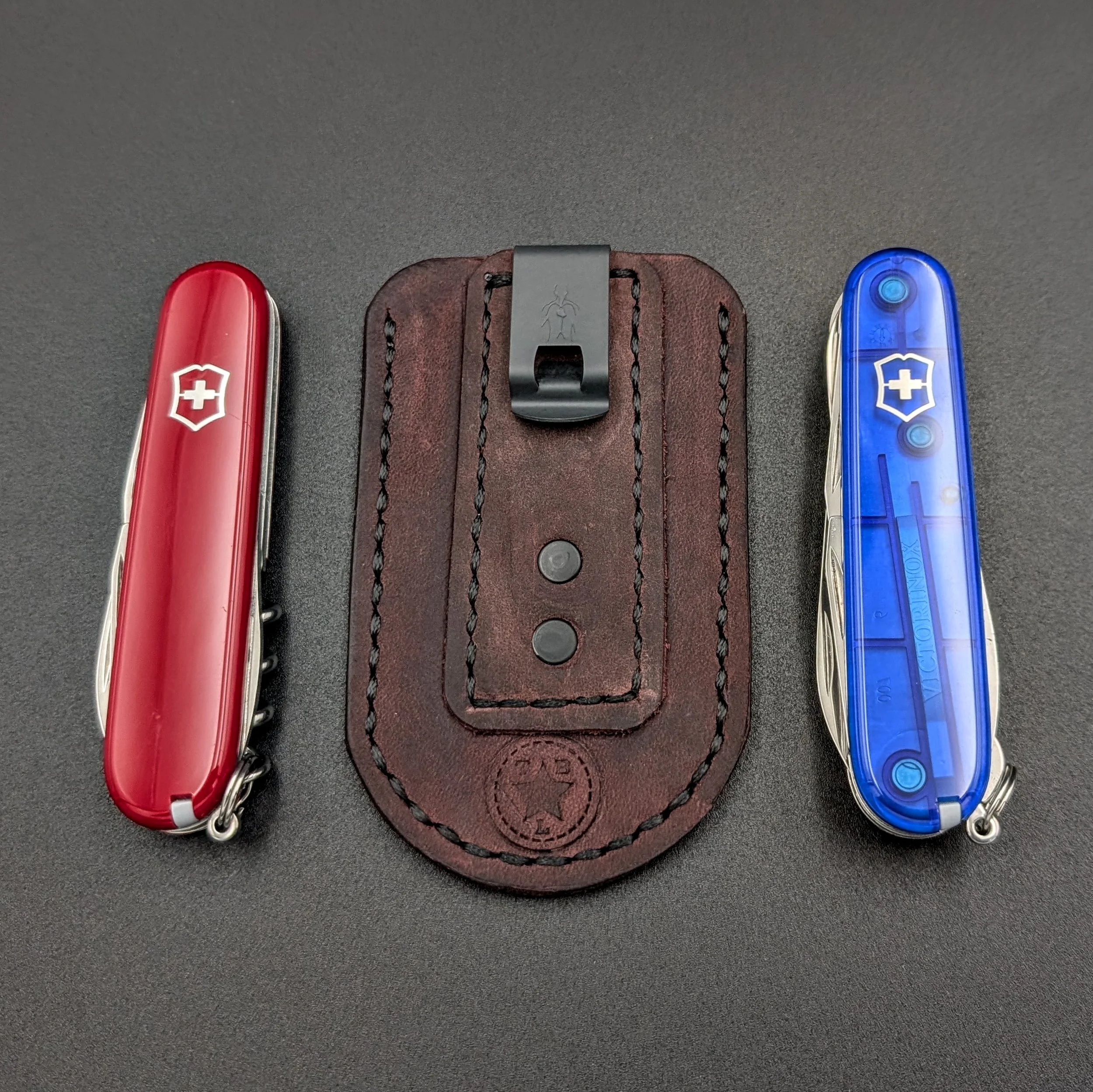 G2CLIPSLIP Medium