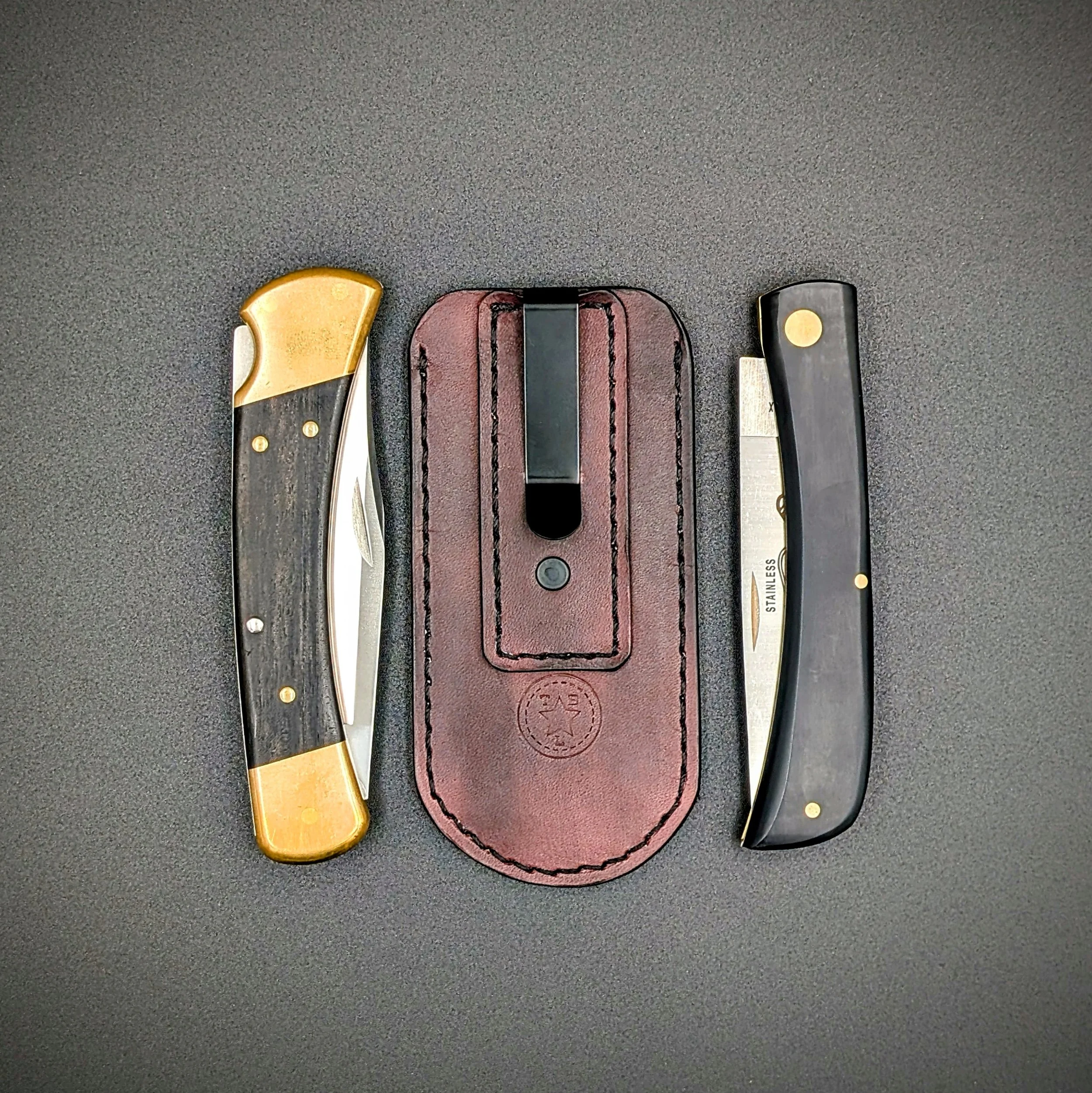 CLIPSLIP-XL_Mahogany3.jpg