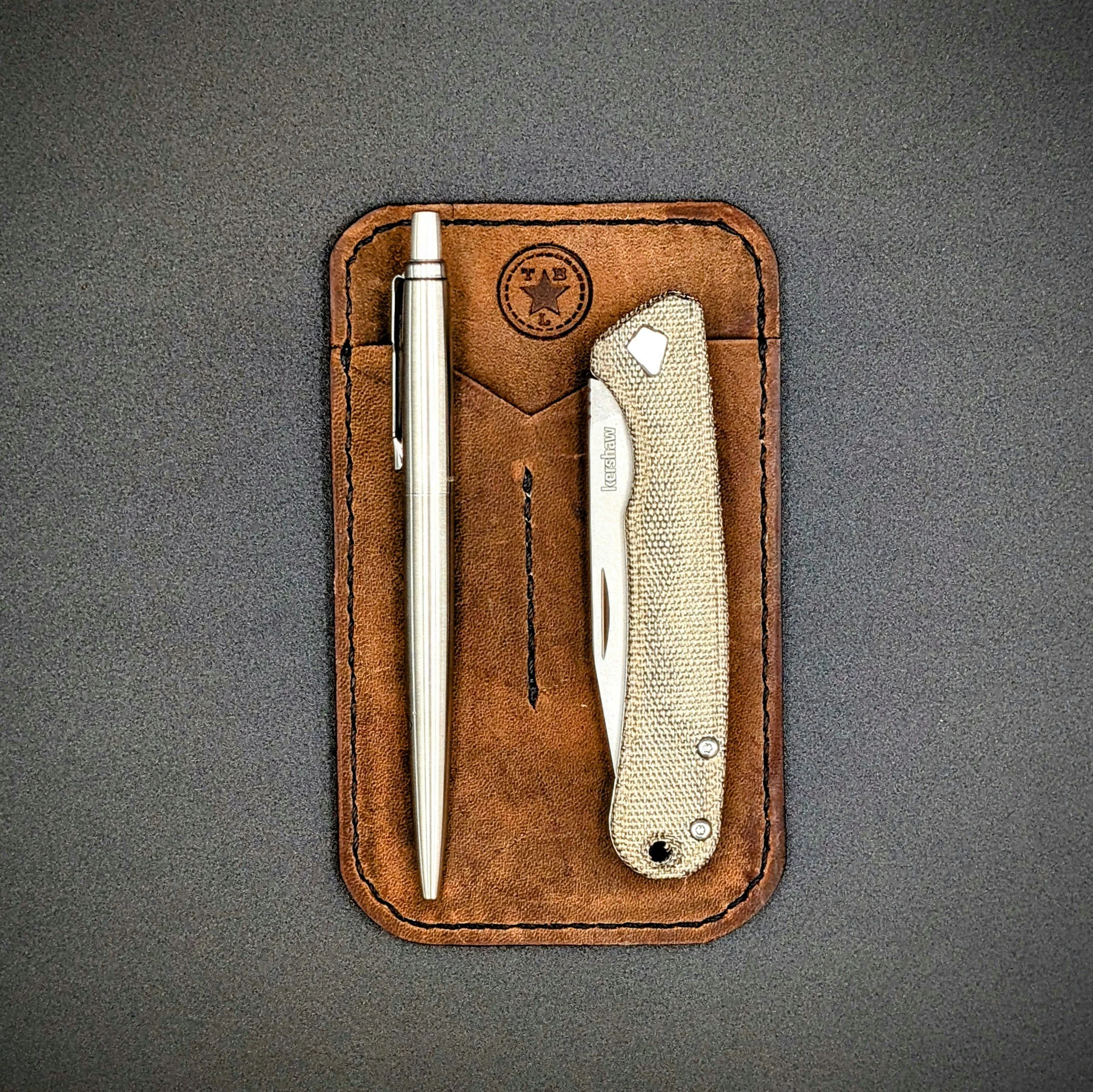 GENT_RusticBrown3.jpg
