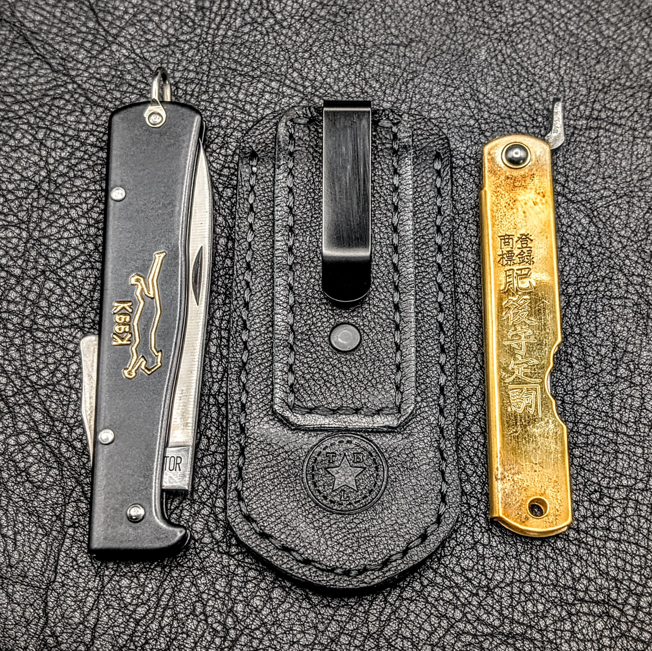 CLIPSLIP-SMALL_Black2.jpg