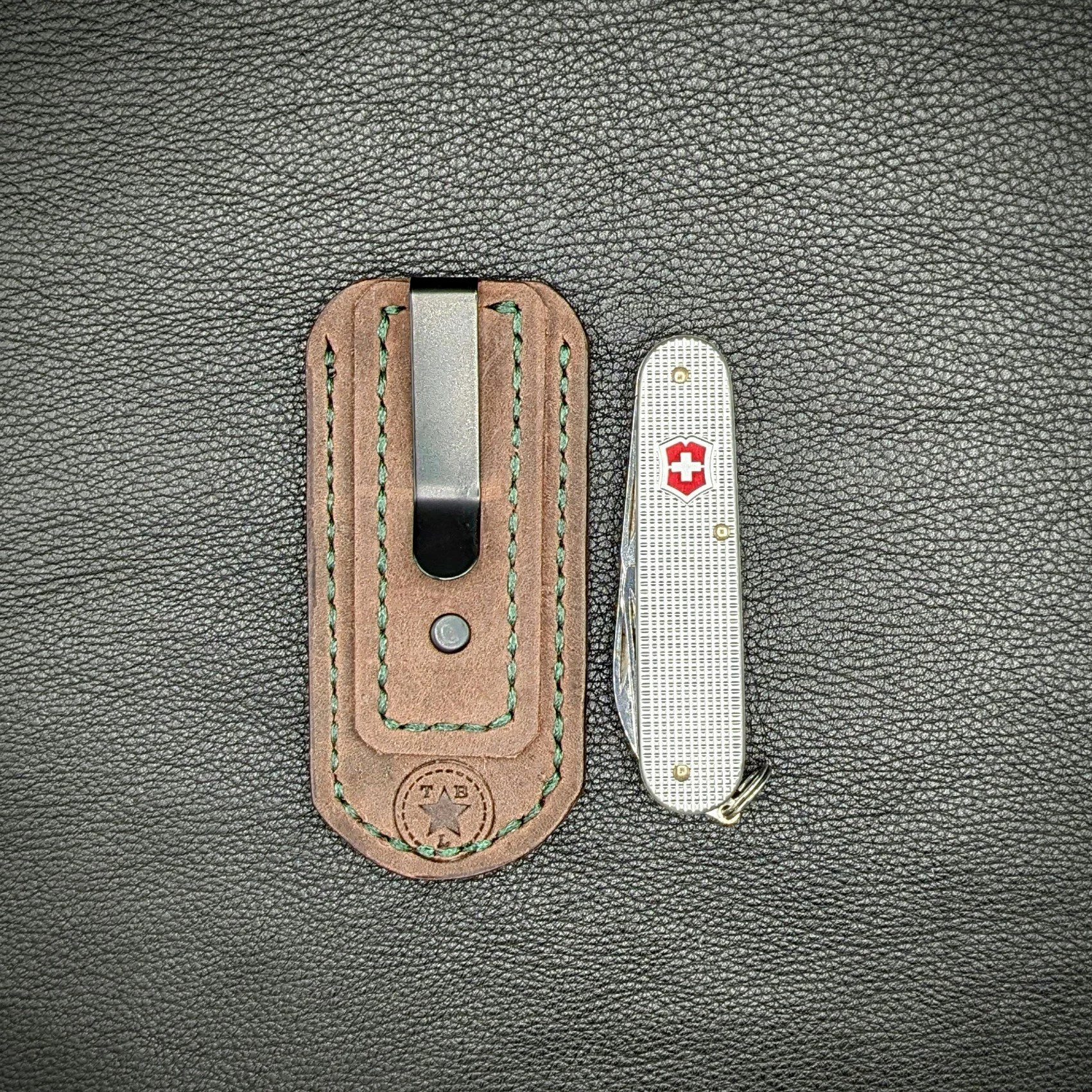 CLIPSLIP-MICRO_Stone2.jpg