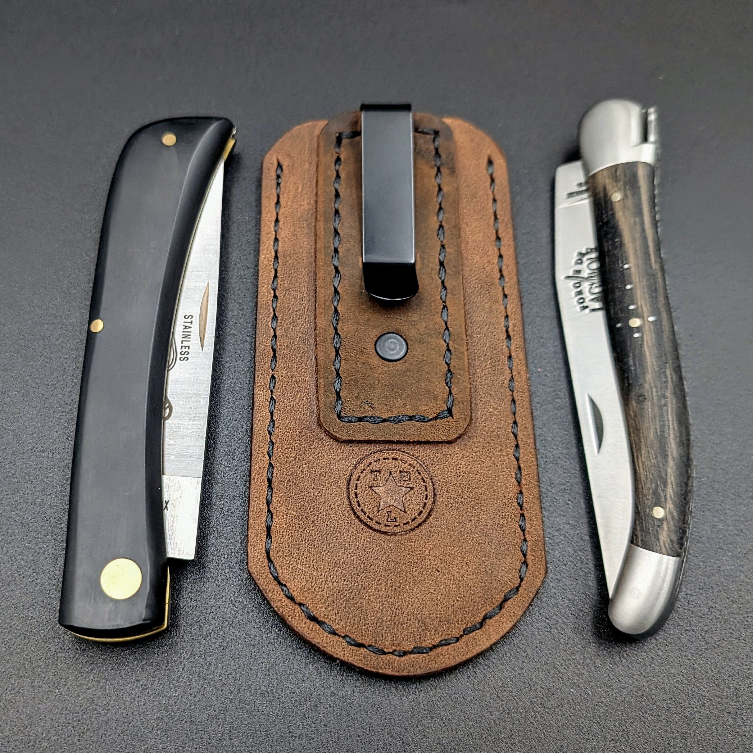 CLIPSLIP-XL_RusticBrown11.jpg