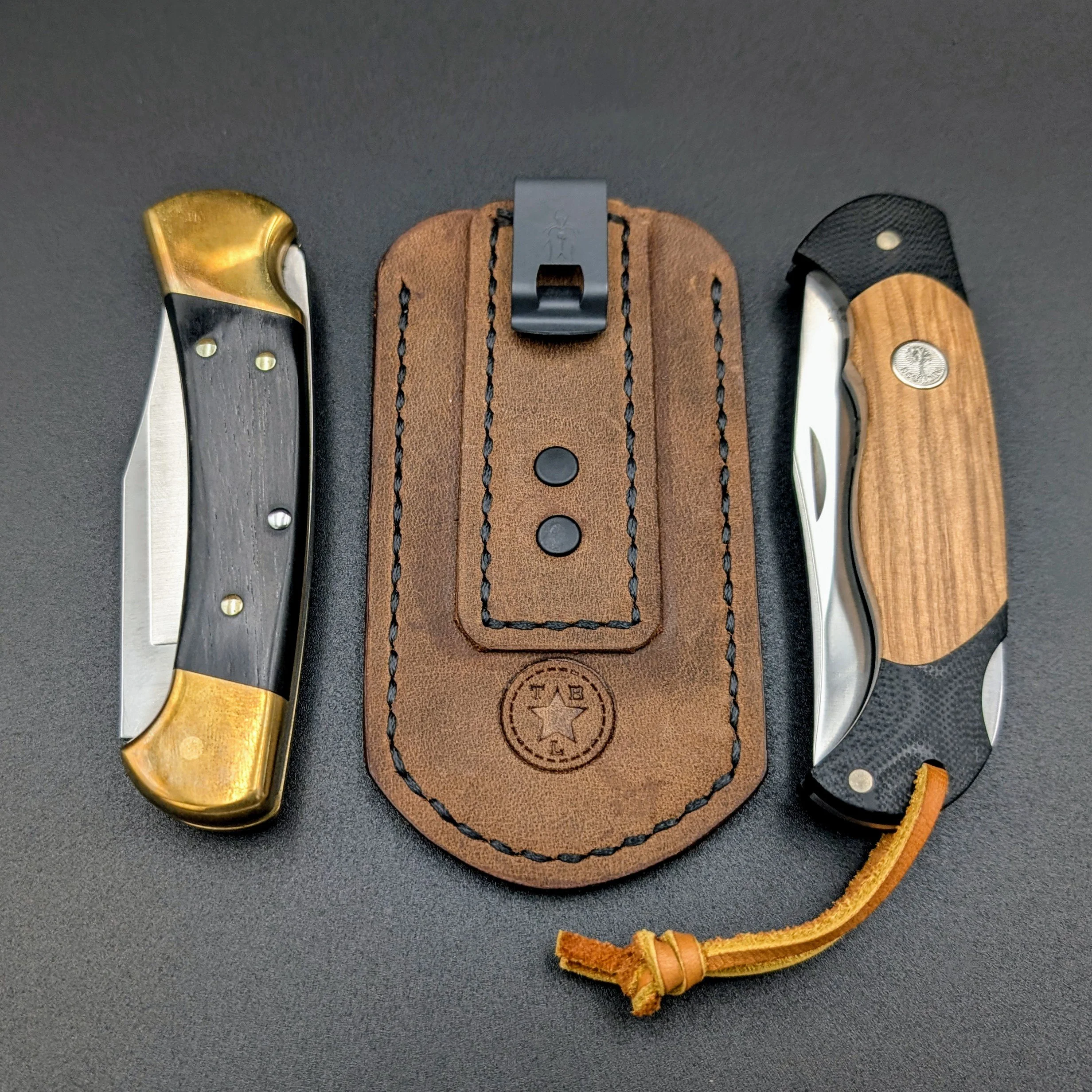 G2CLIPSLIP_LG_RusticBrown3.jpg