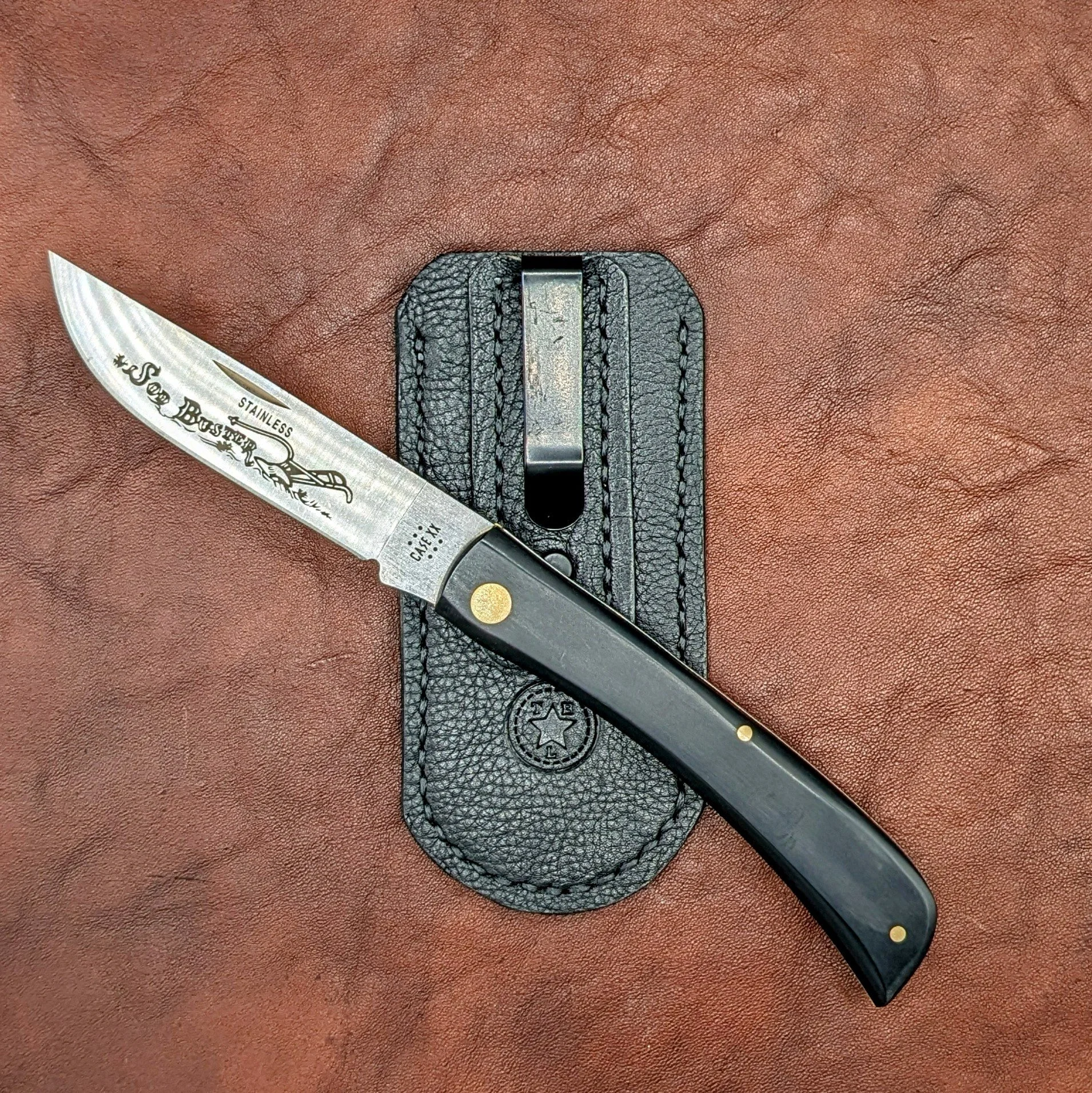 CLIPSLIP-XL_Black4.jpg