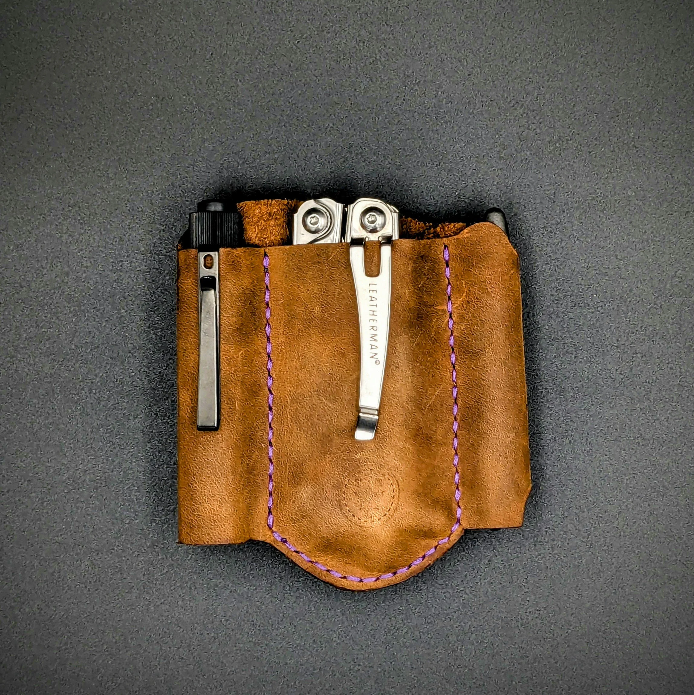EDCMULTITOOLCLIP_RusticBrown1.jpg