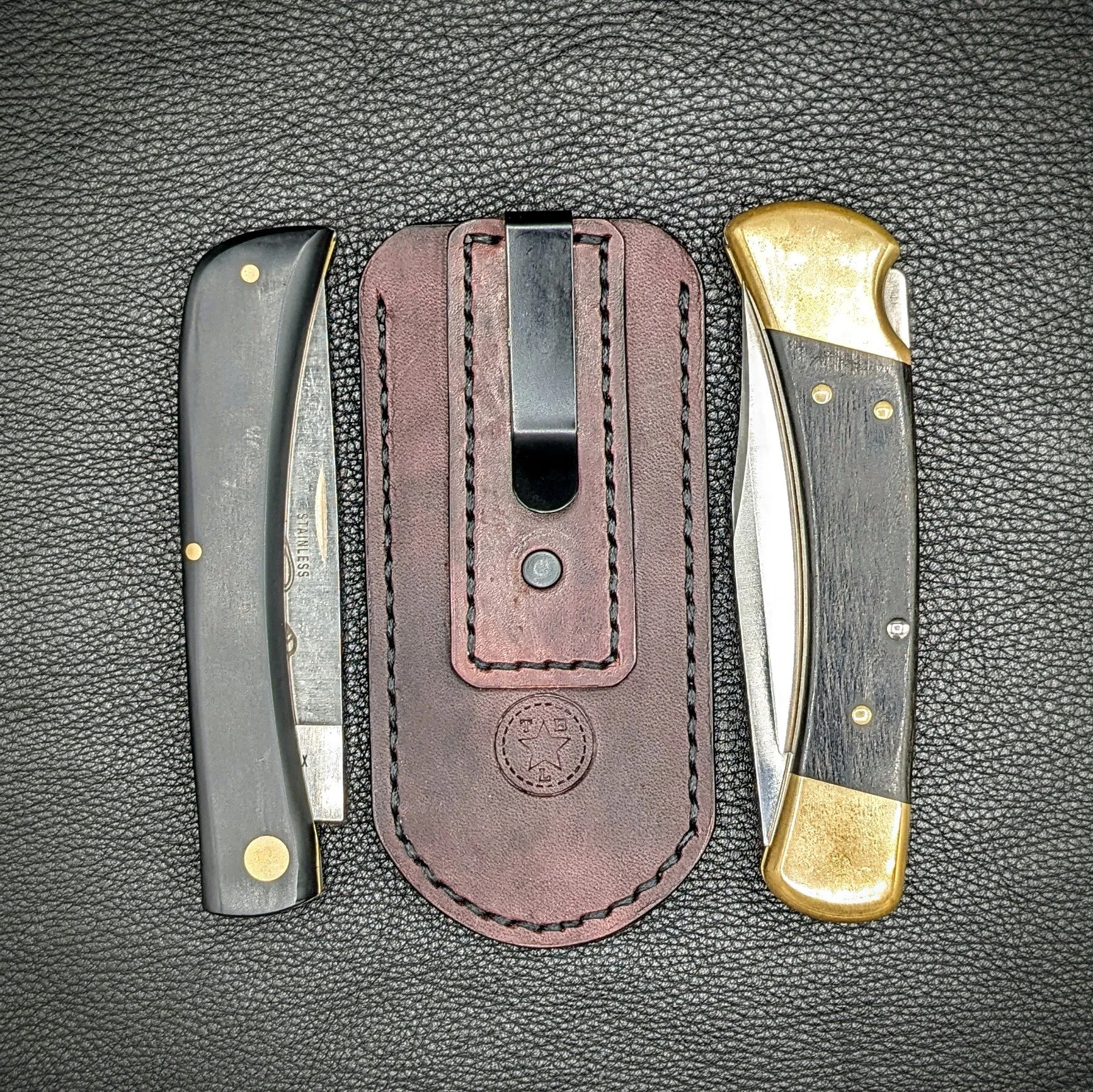 CLIPSLIP-XL_Mahogany1.jpg