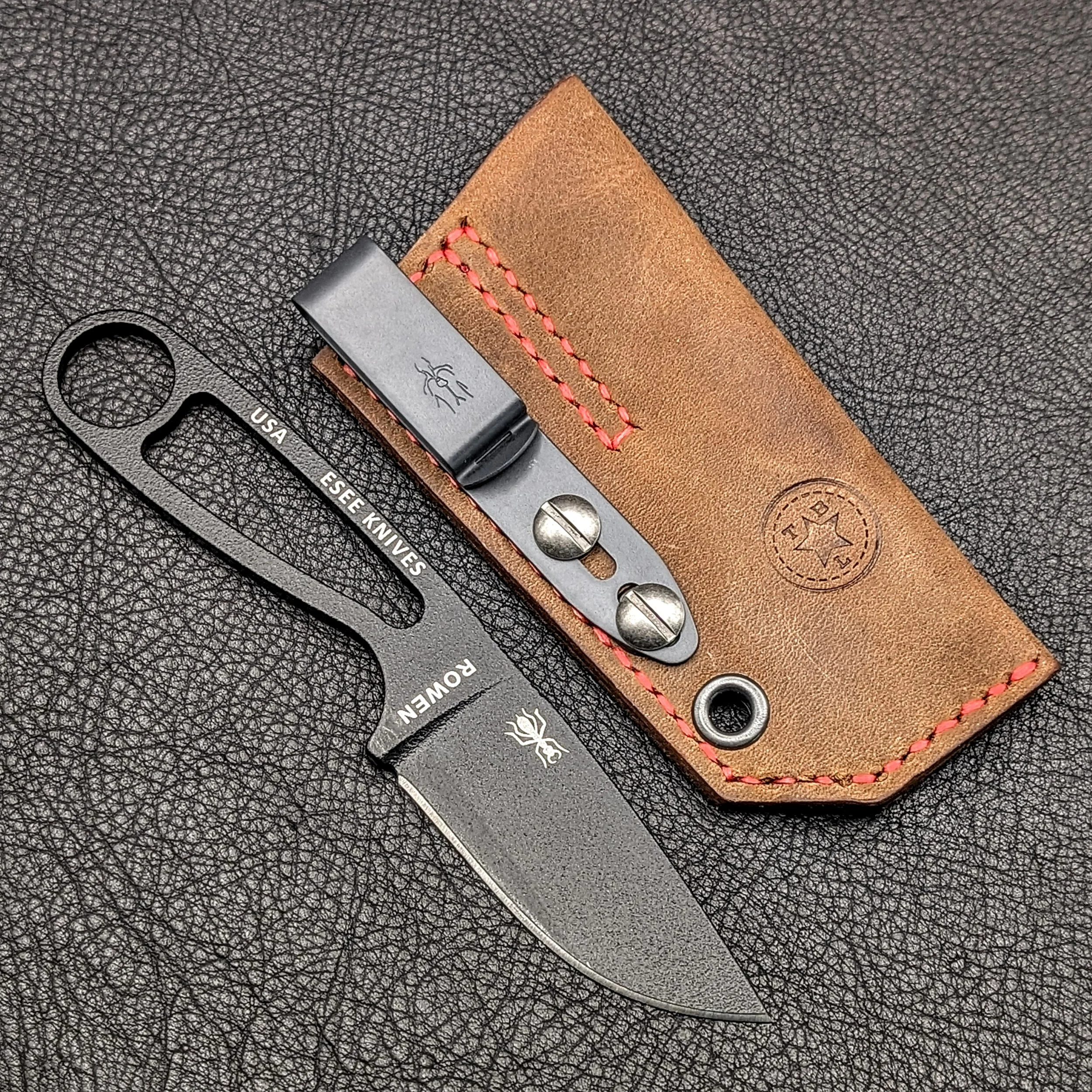 IZULADROPBEAR_RusticBrown12.jpg