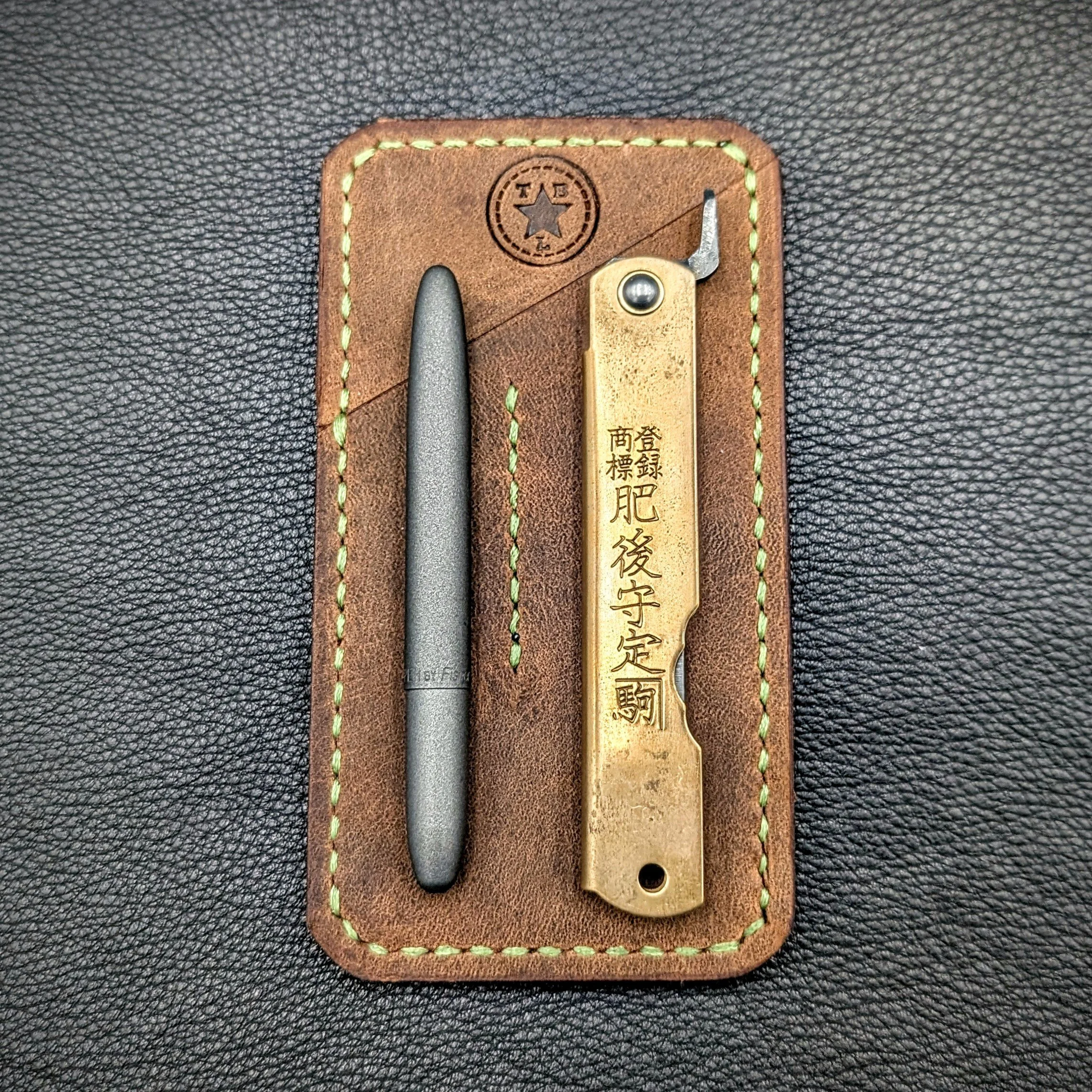 GENT_RusticBrown5.jpg