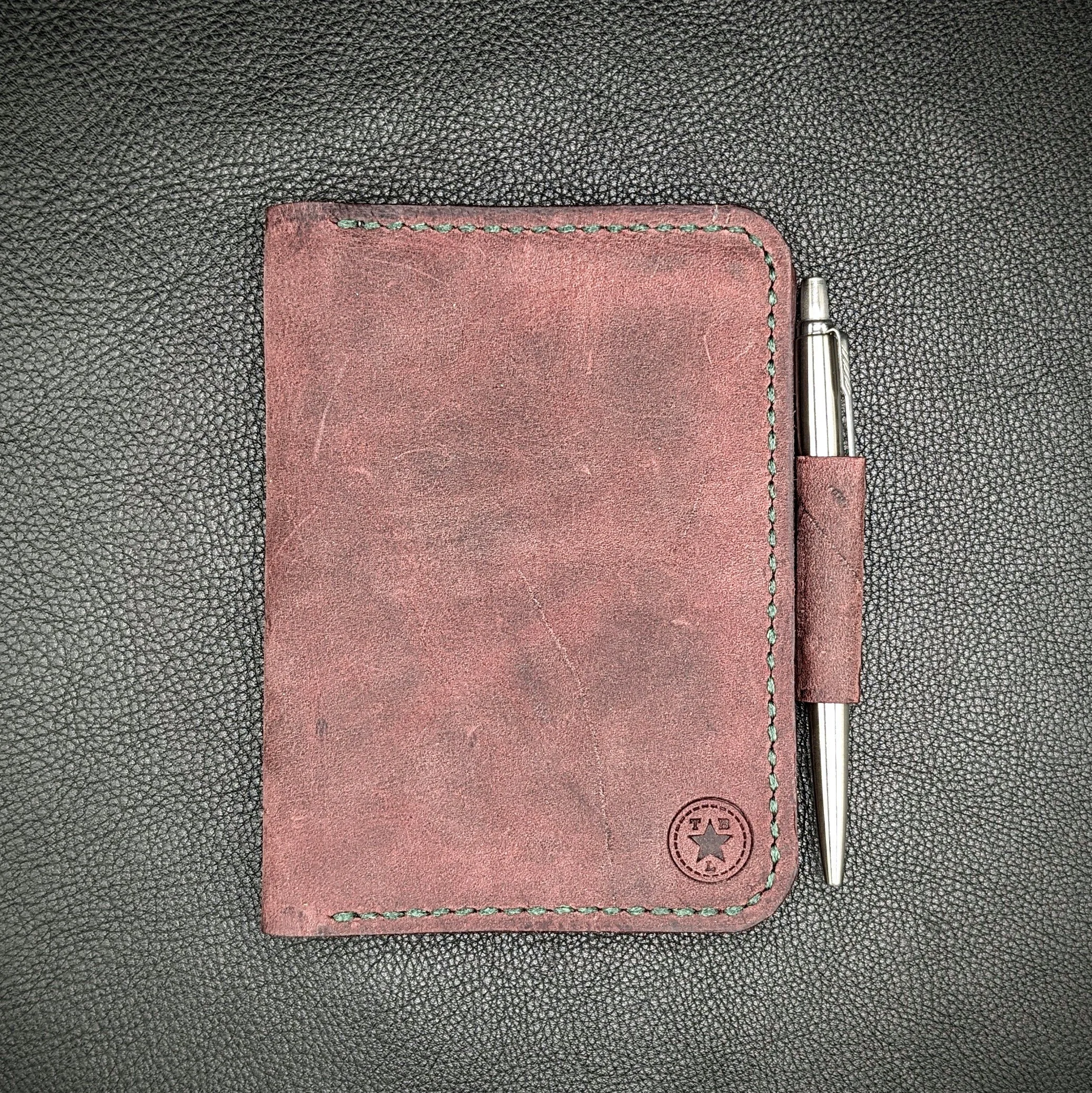 FIELDNOTESREGULAR_Merlot2.jpg