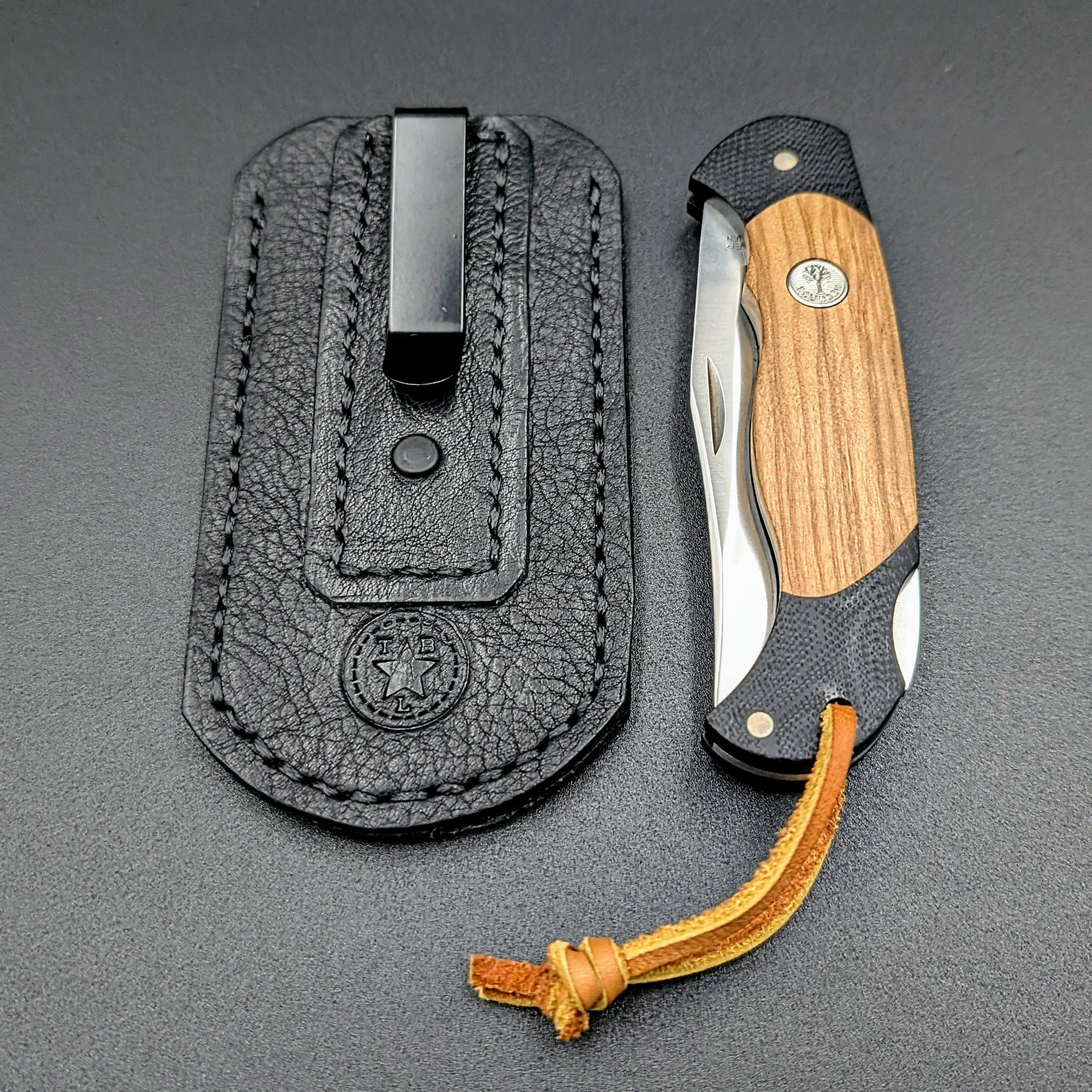 CLIPSLIP-LARGE_Black3.jpg