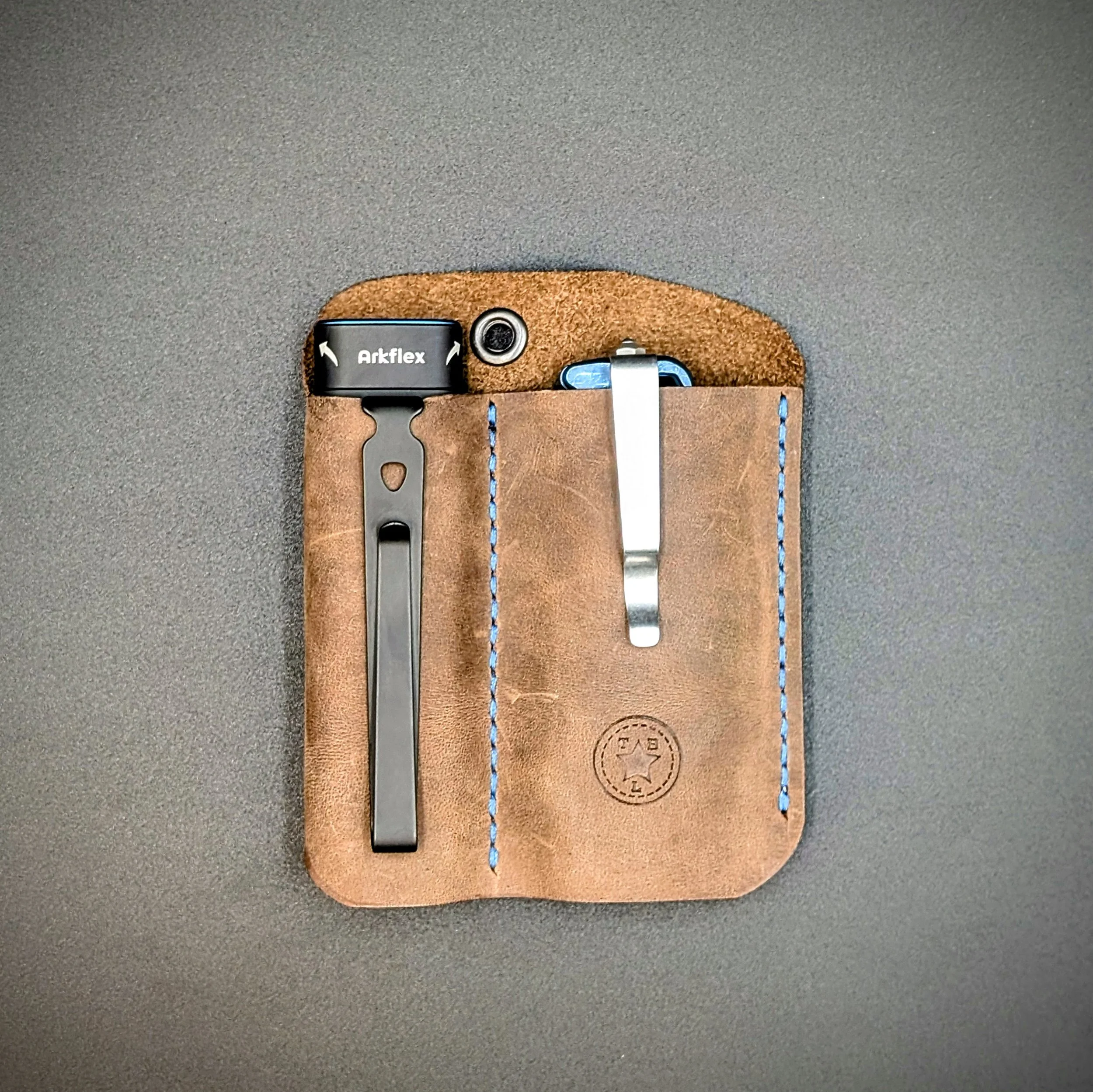 SLABSIDE_RusticBrown16.jpg