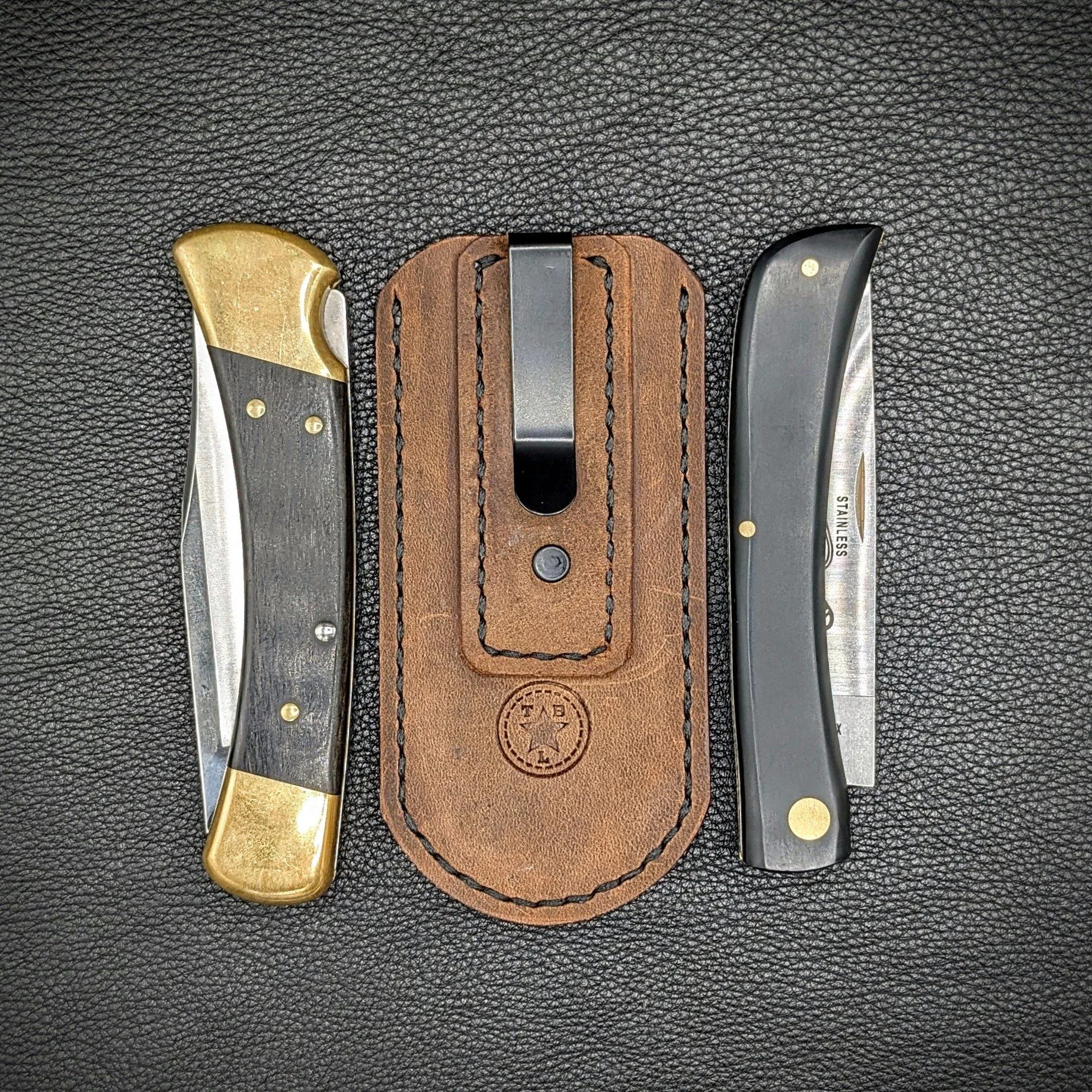 CLIPSLIPCUSTOM-XL