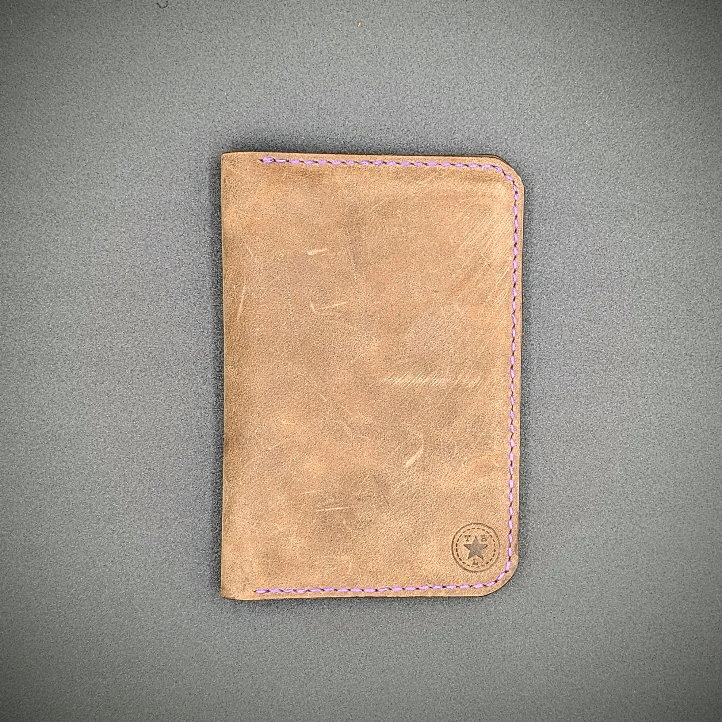 FIELDNOTESREGULAR_Stone2.jpg
