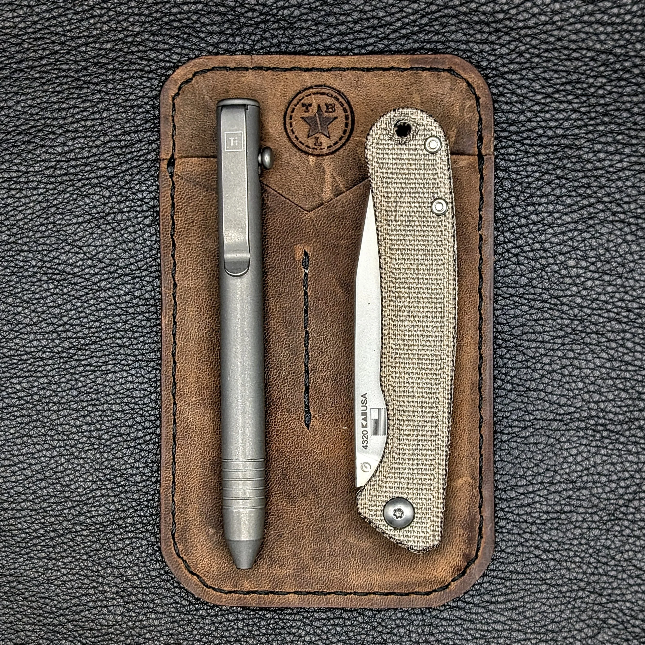 GENT_RusticBrown6.jpg