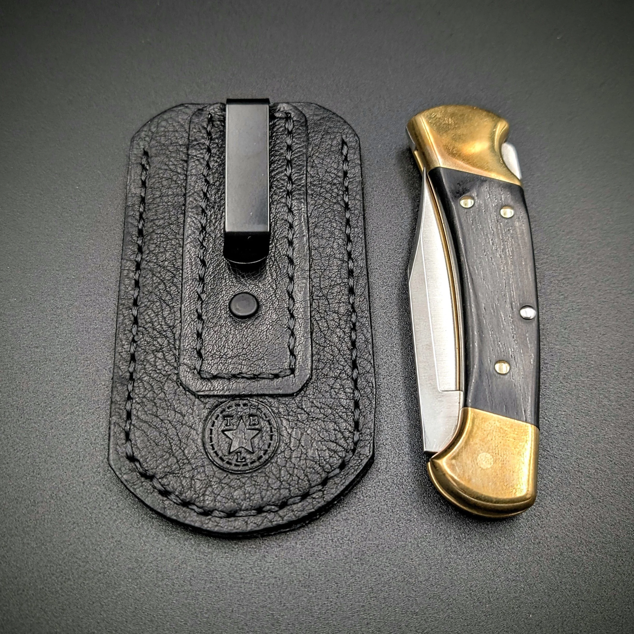 CLIPSLIP-LARGE_Black4.jpg