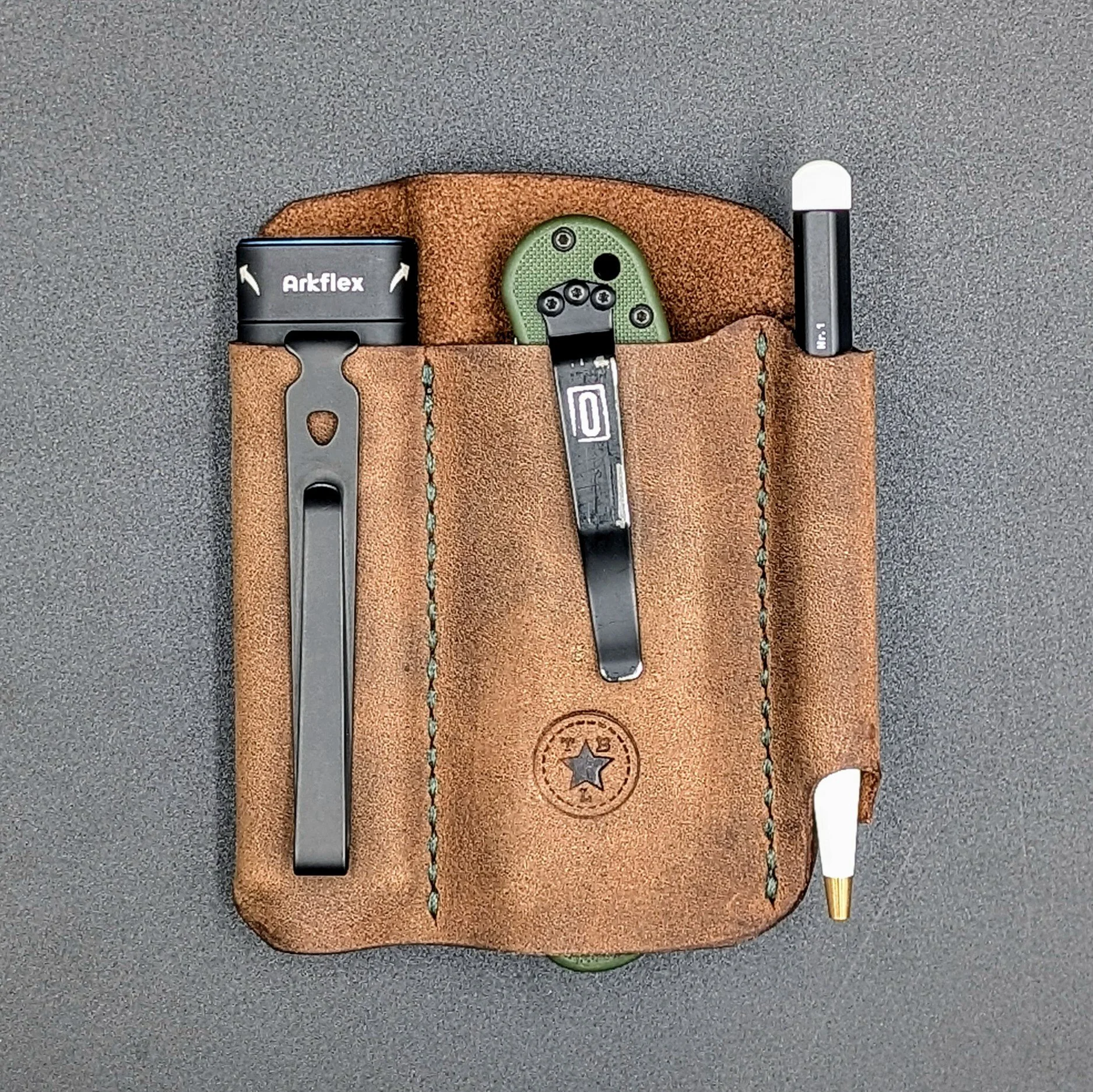 SLABSIDE_RusticBrown17.jpg