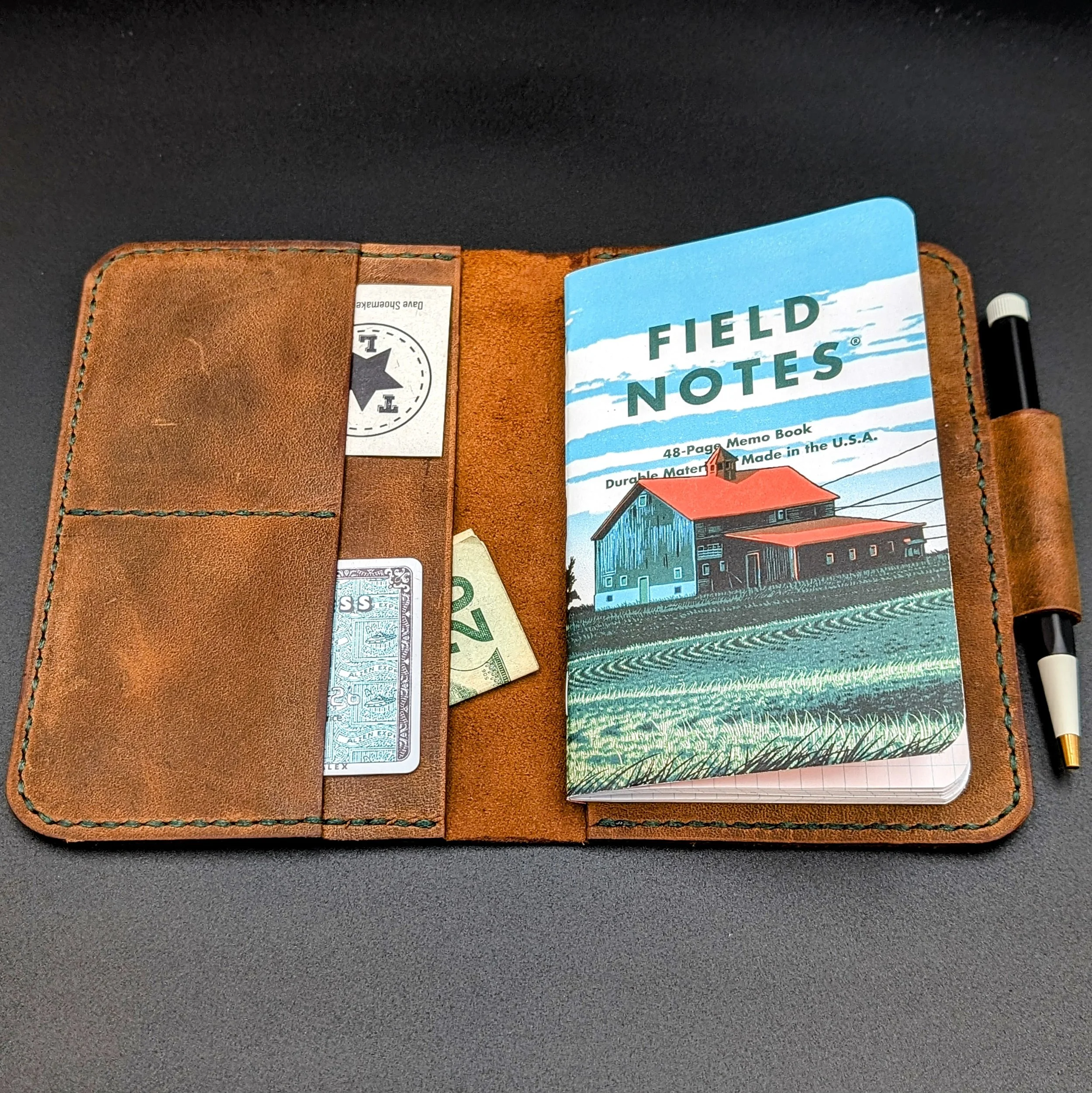 FIELDNOTESREGULAR_RusticBrown2.jpg