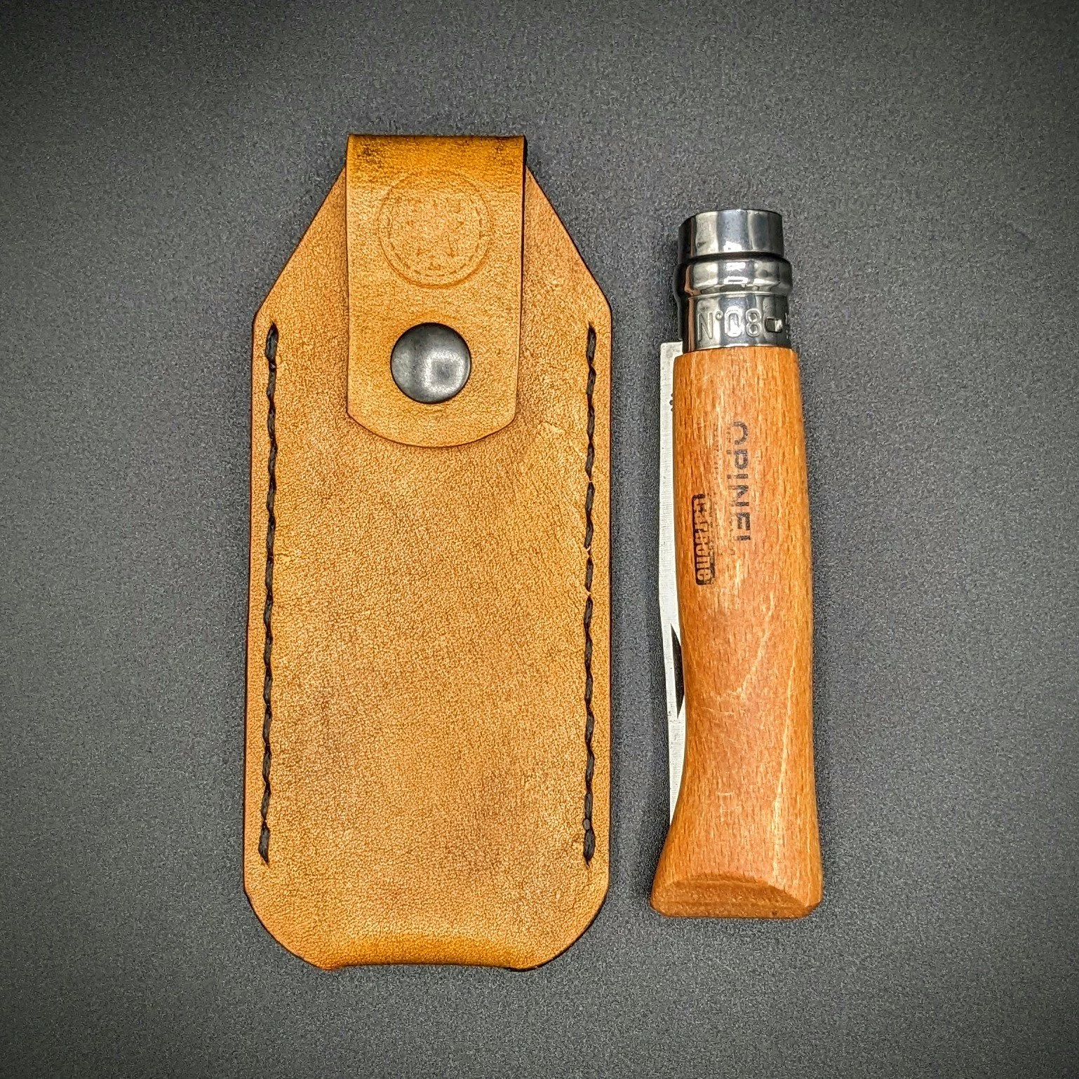 OPINELEIGHT_SaddleBrown1.jpg