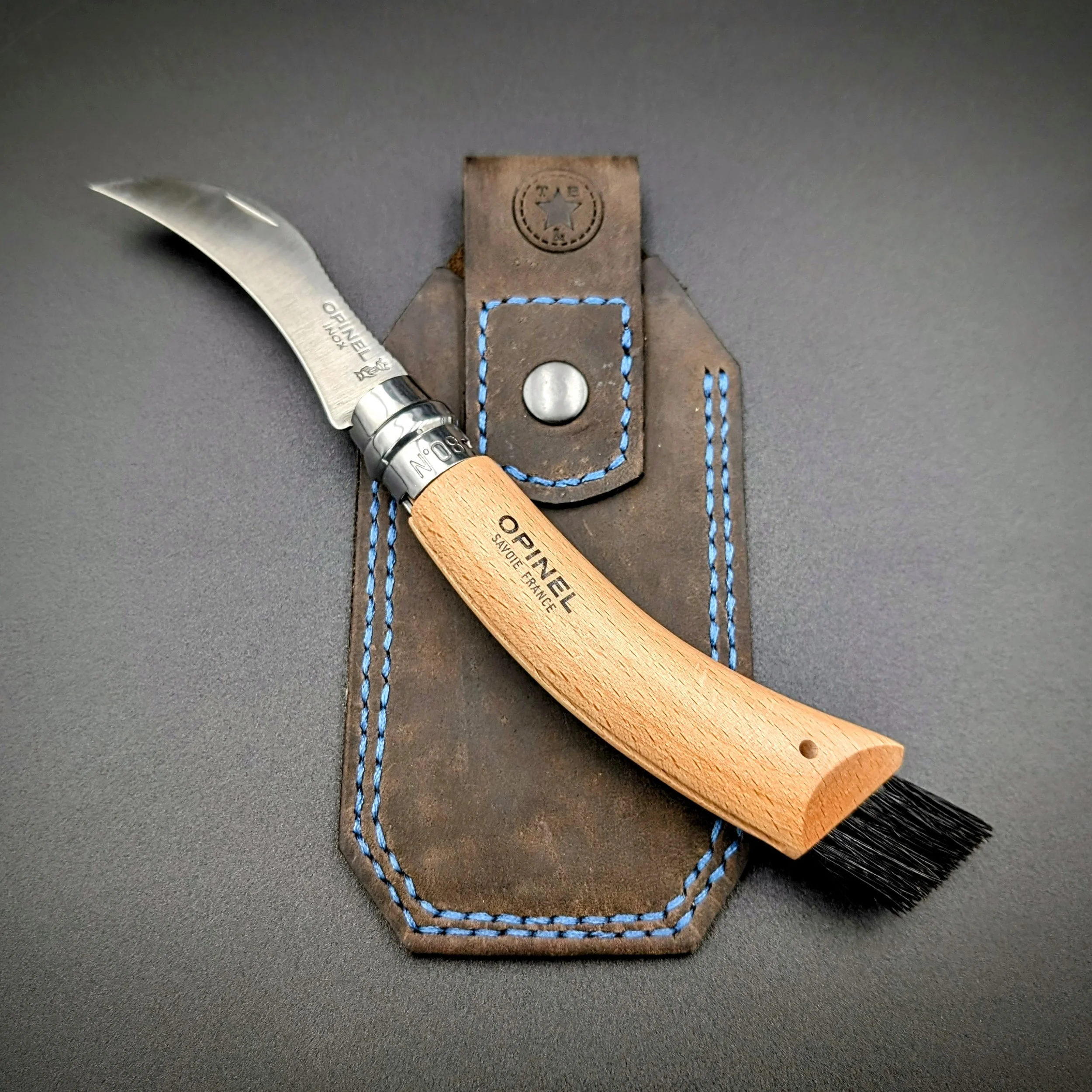OPINELFORAGER_Mushroom2.jpg