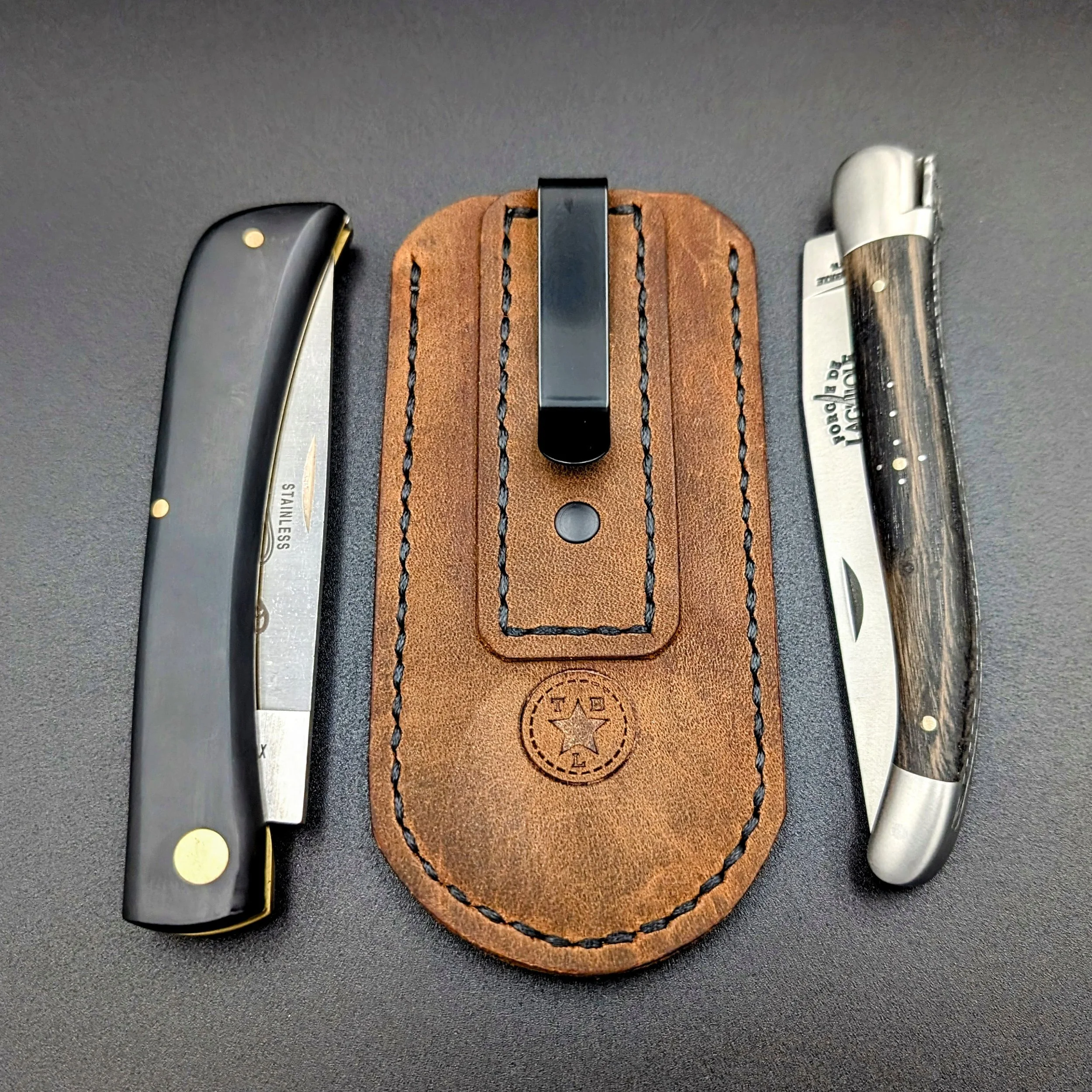 CLIPSLIP-XL_RusticBrown14.jpg