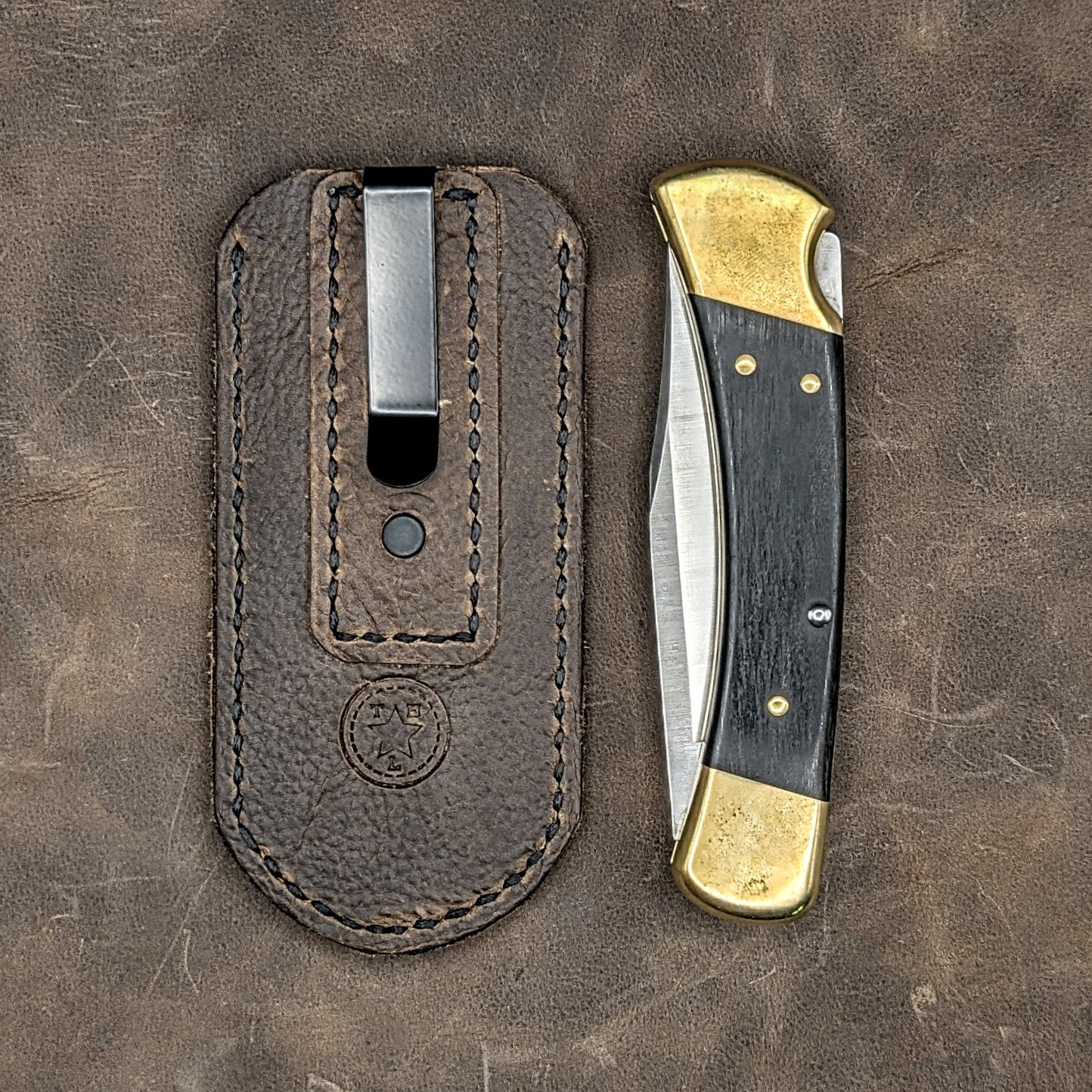 CLIPSLIP-XL_BisonBrown3.jpg