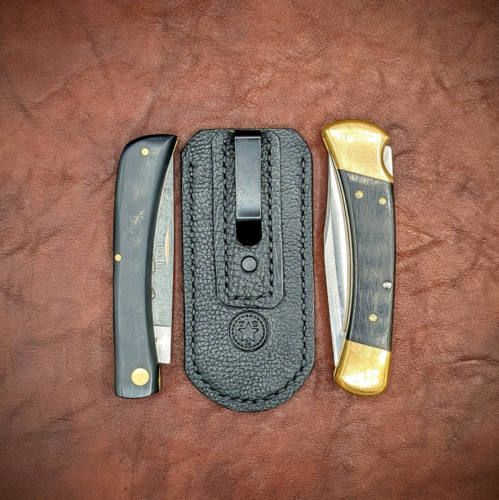 CLIPSLIP-XL_Black2.jpg