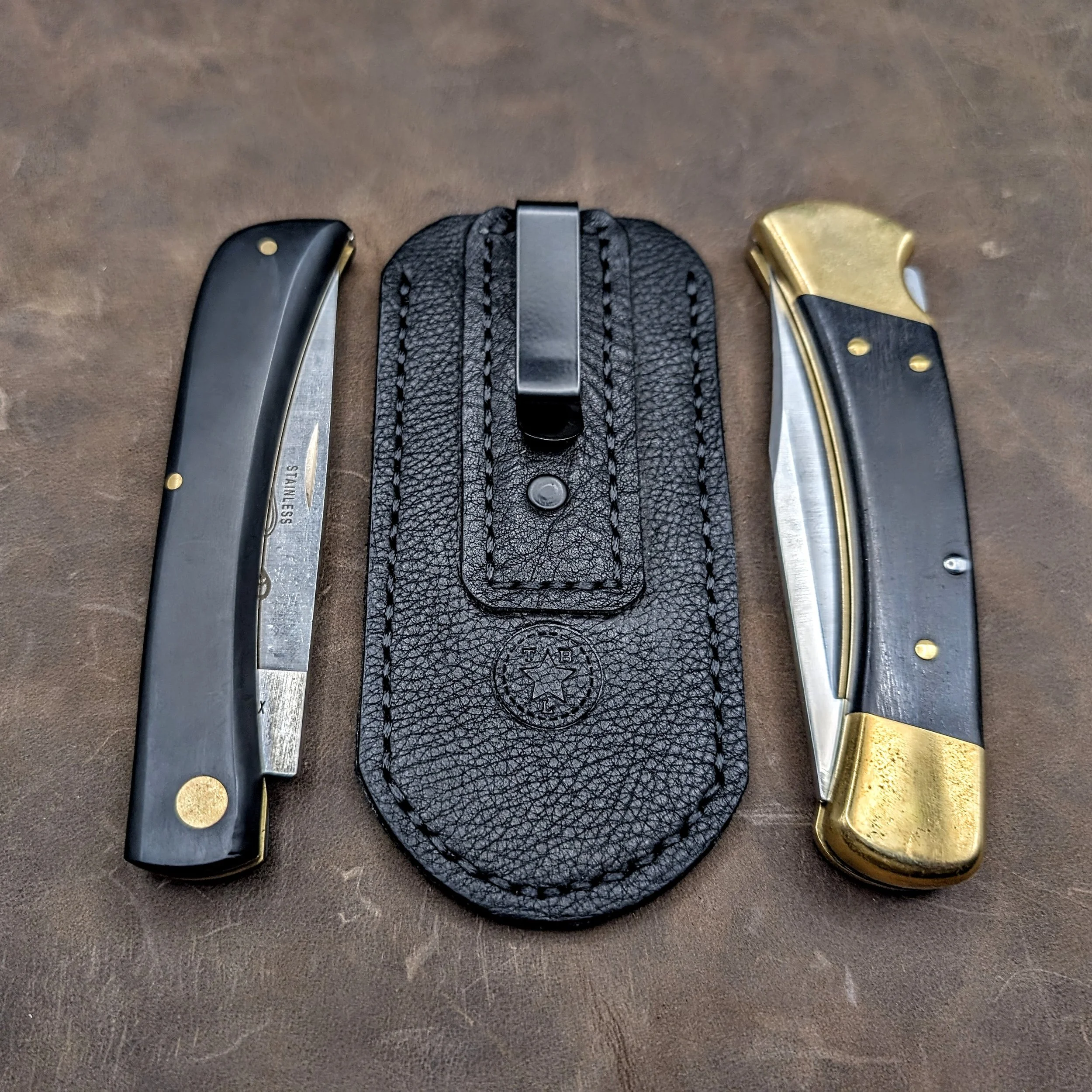 CLIPSLIP-XL_Black19.jpg