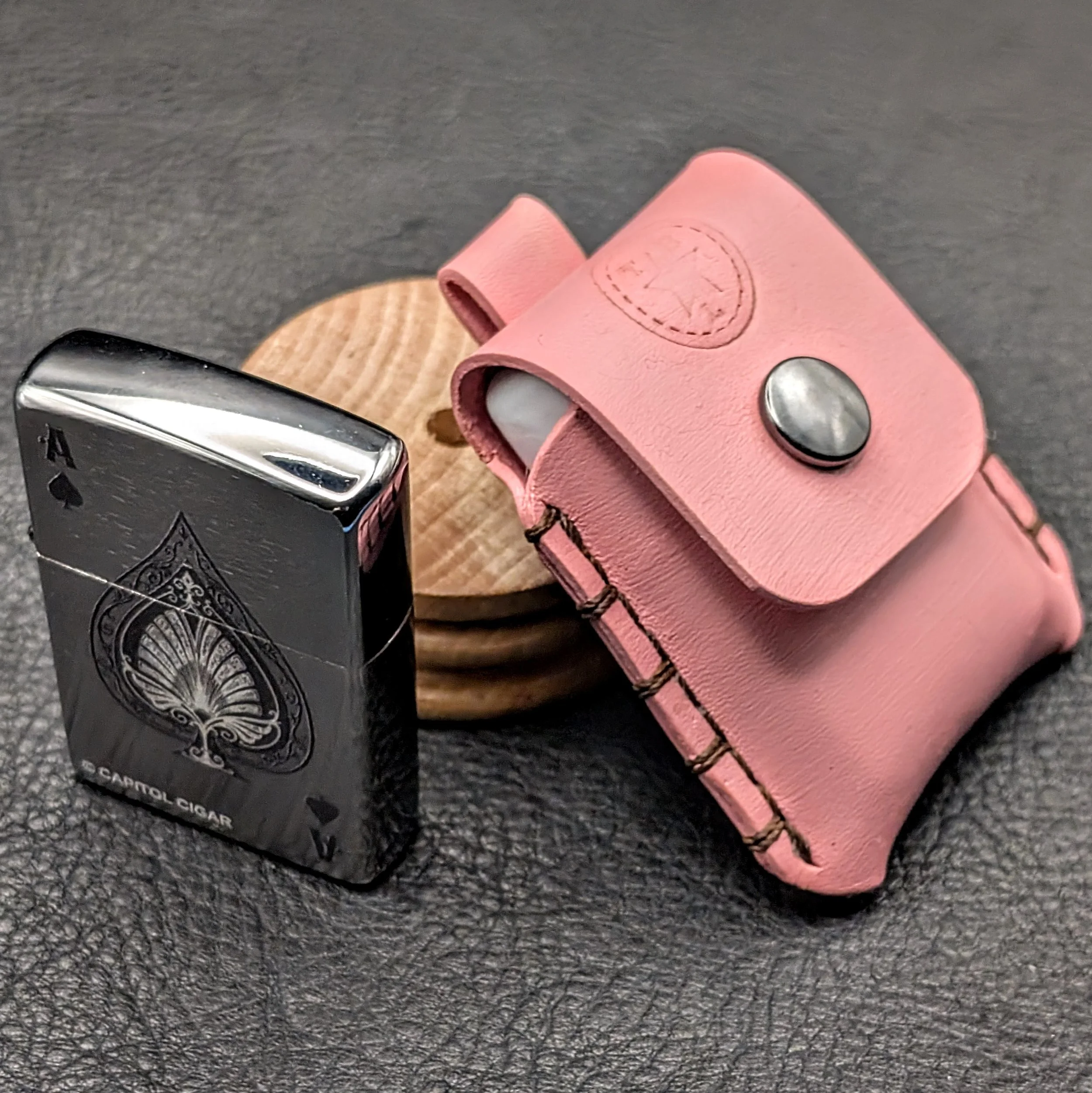 GRUNT_PinkPetal1.jpg