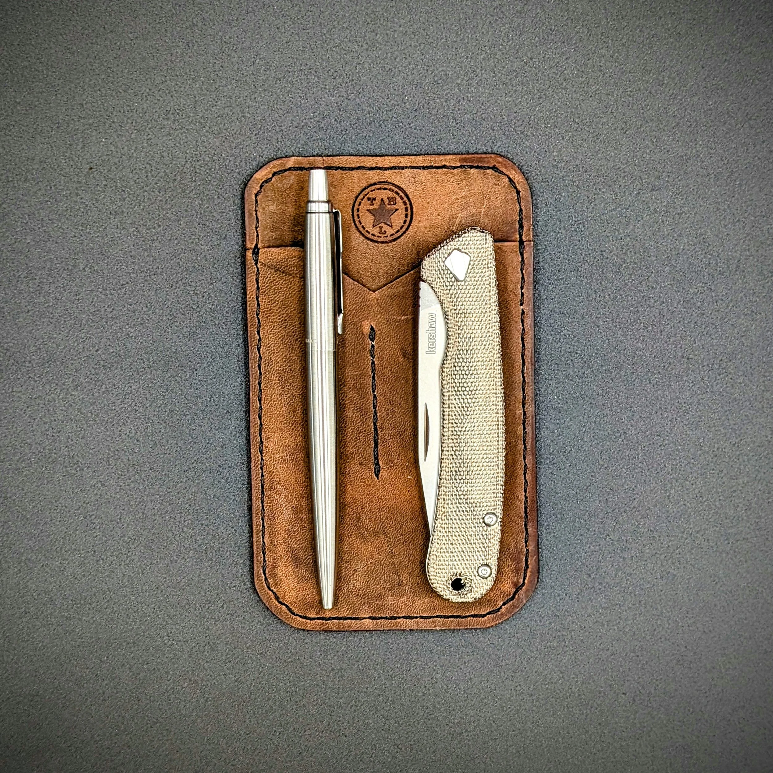 GENT_RusticBrown1.jpg