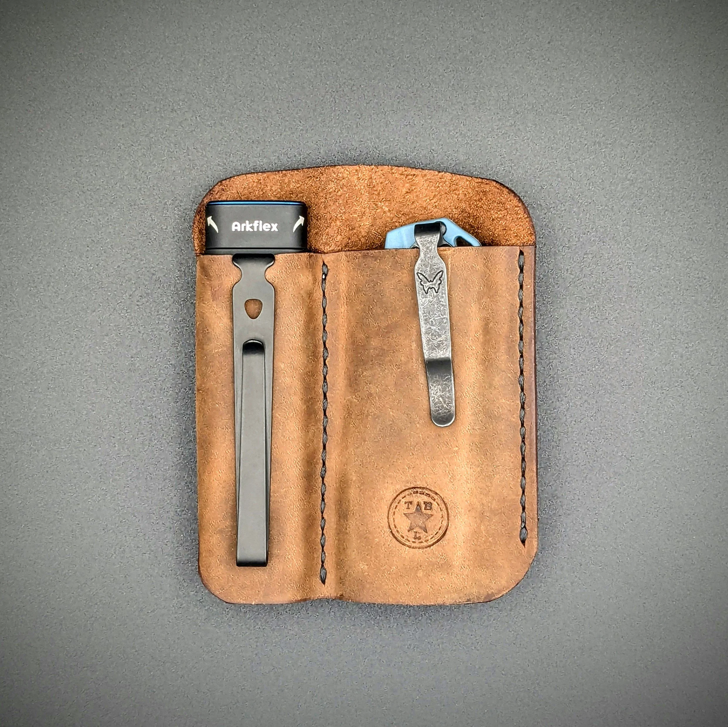 SLABSIDECLIP_RusticBrown6.jpg