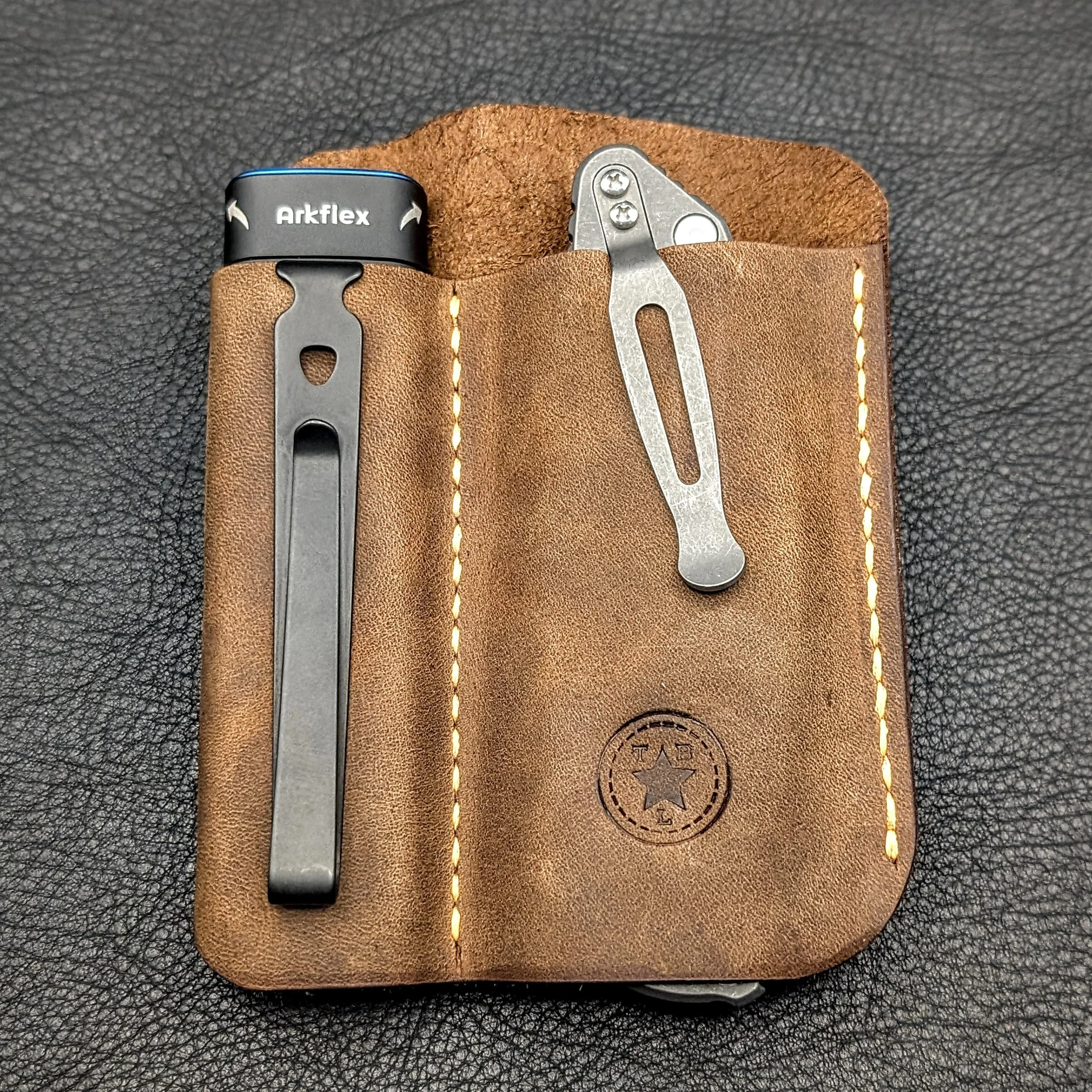 SLABSIDECLIP_RusticBrown18.jpg