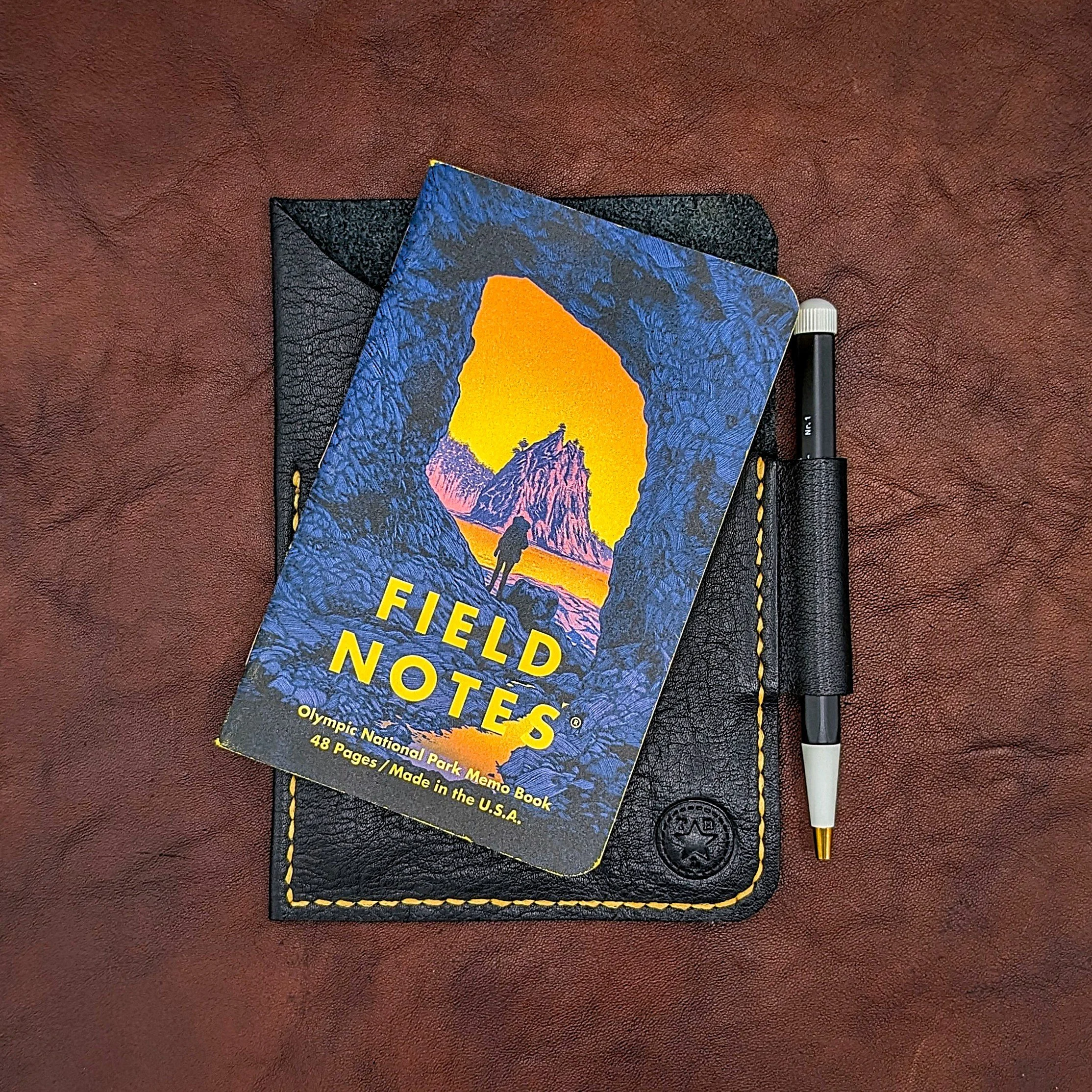 FIELDNOTES-SLIMLINE_Black6.jpg