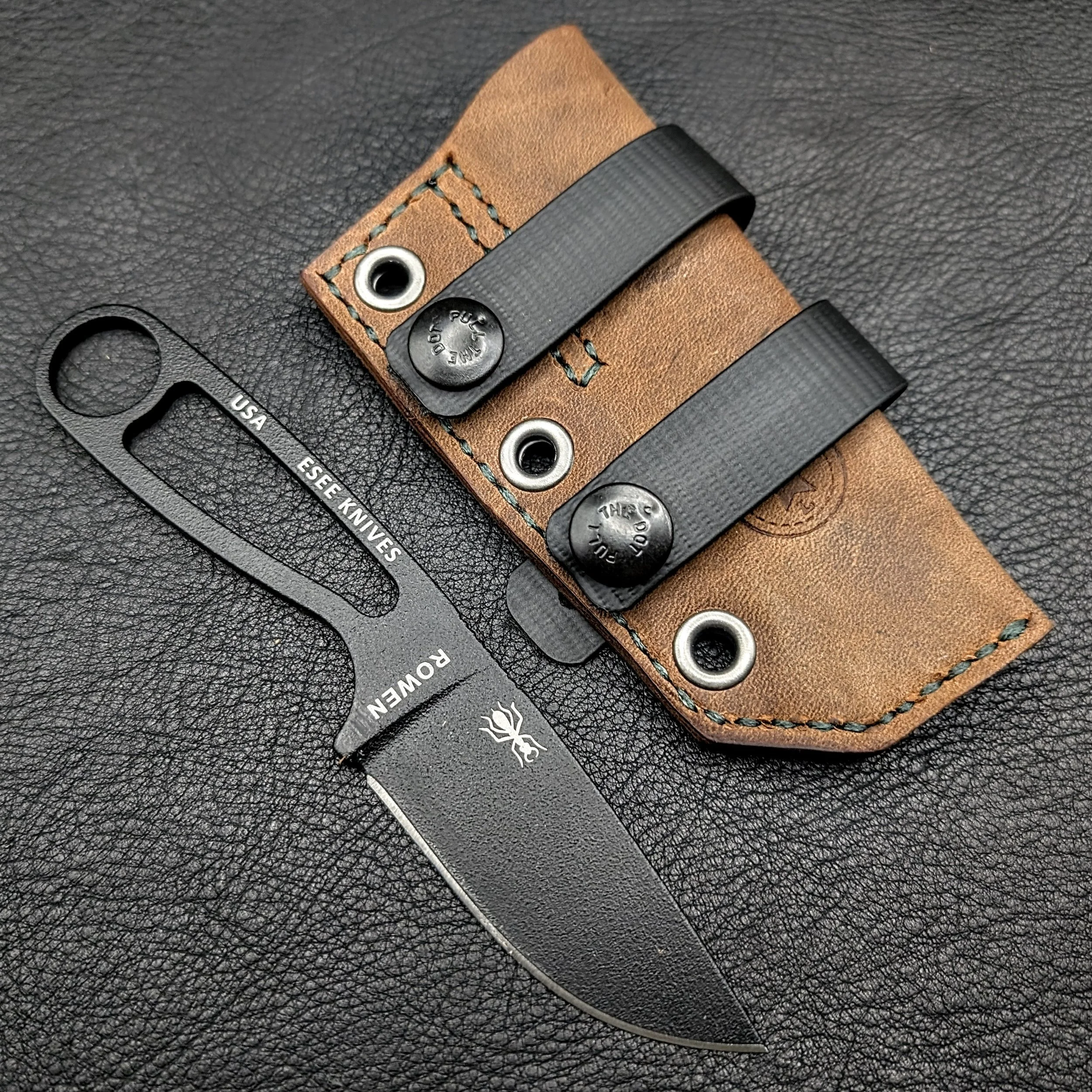 IZULADROPBEAR_RusticBrown7.jpg