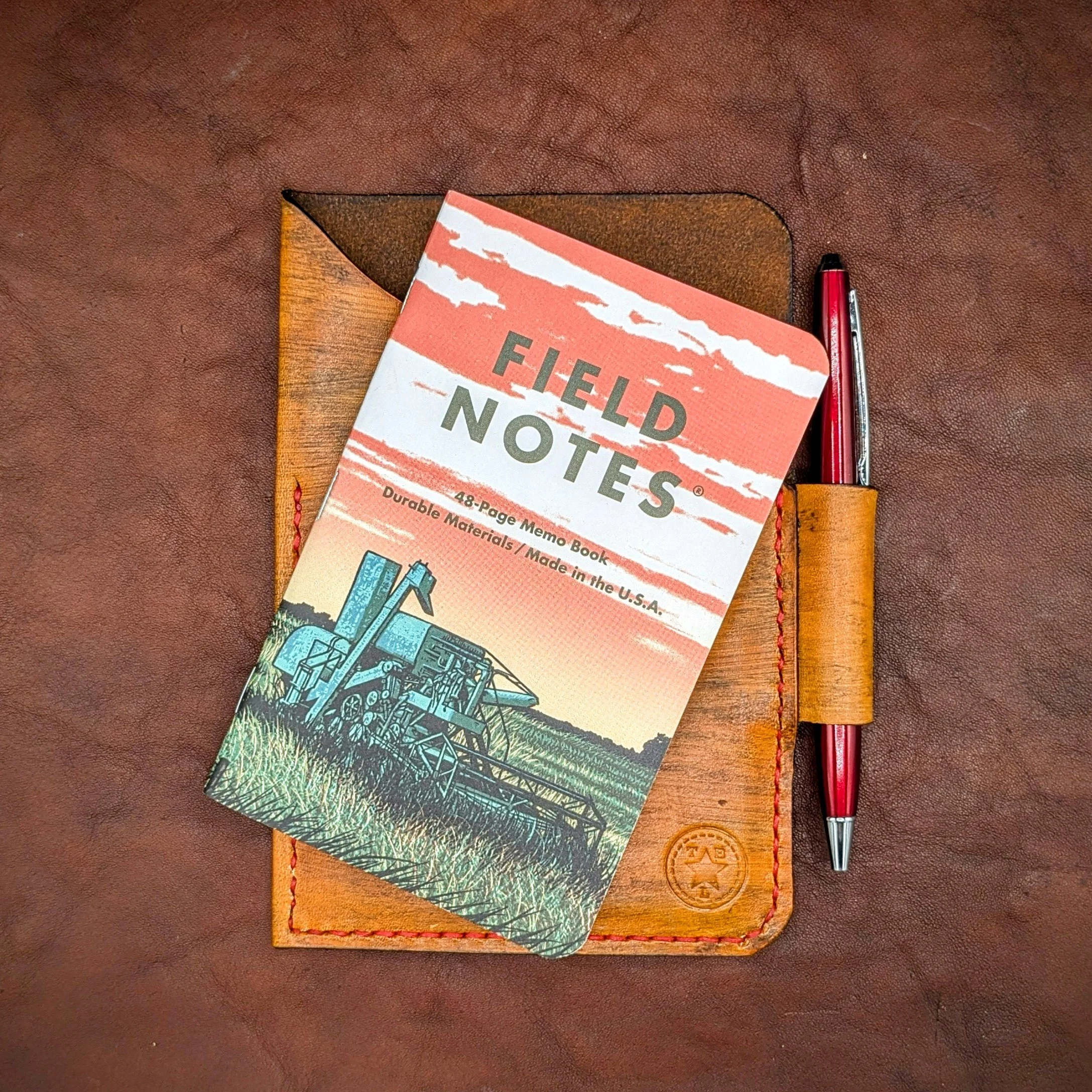 FIELDNOTES-SLIMLINE_SaddleBrown1.jpg