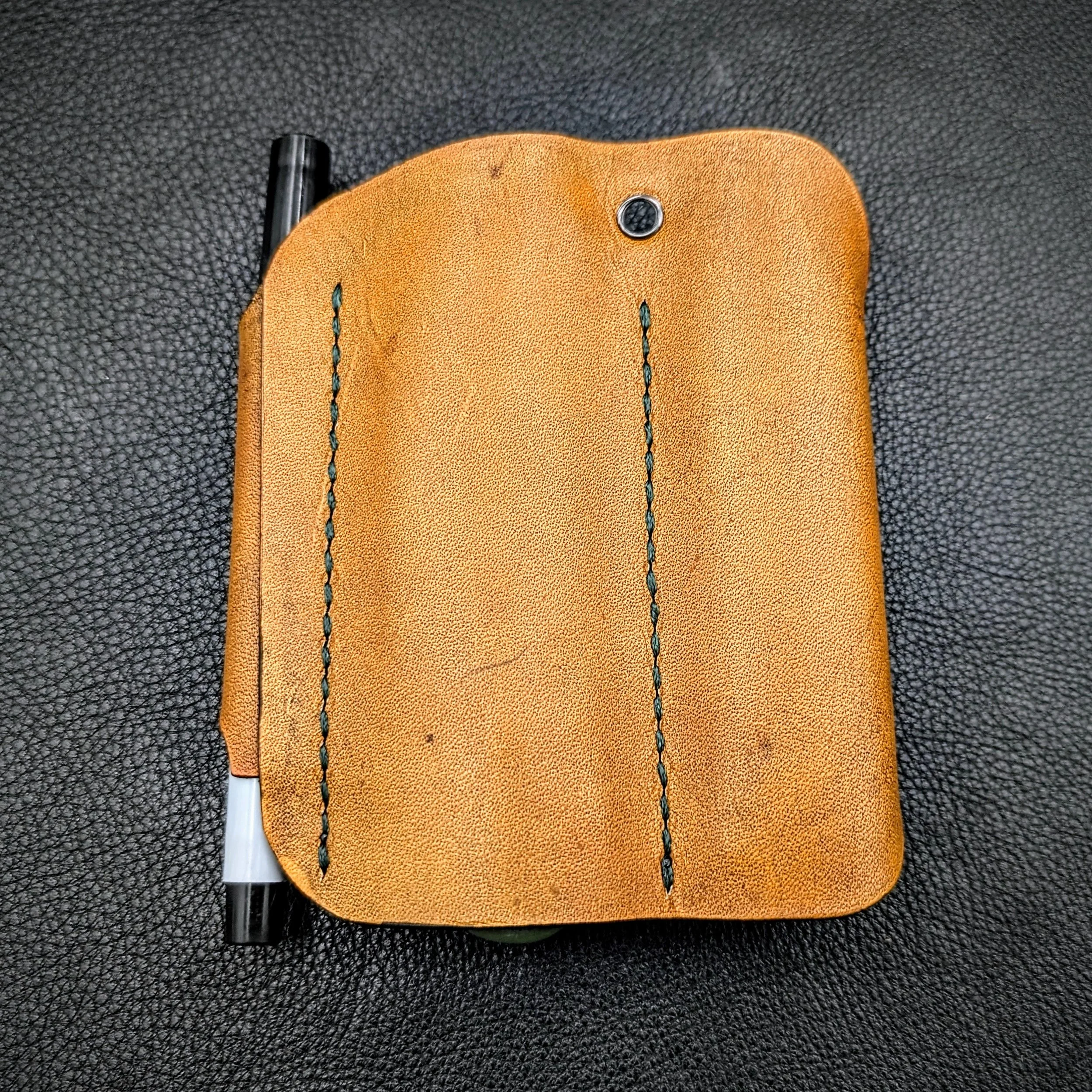 SLABSIDE_SaddleBrown2.jpg