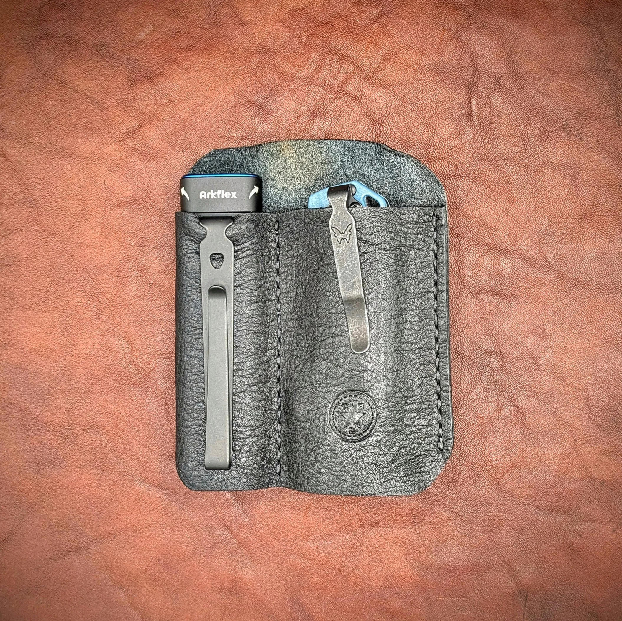 SLABSIDECLIP_Black5.jpg